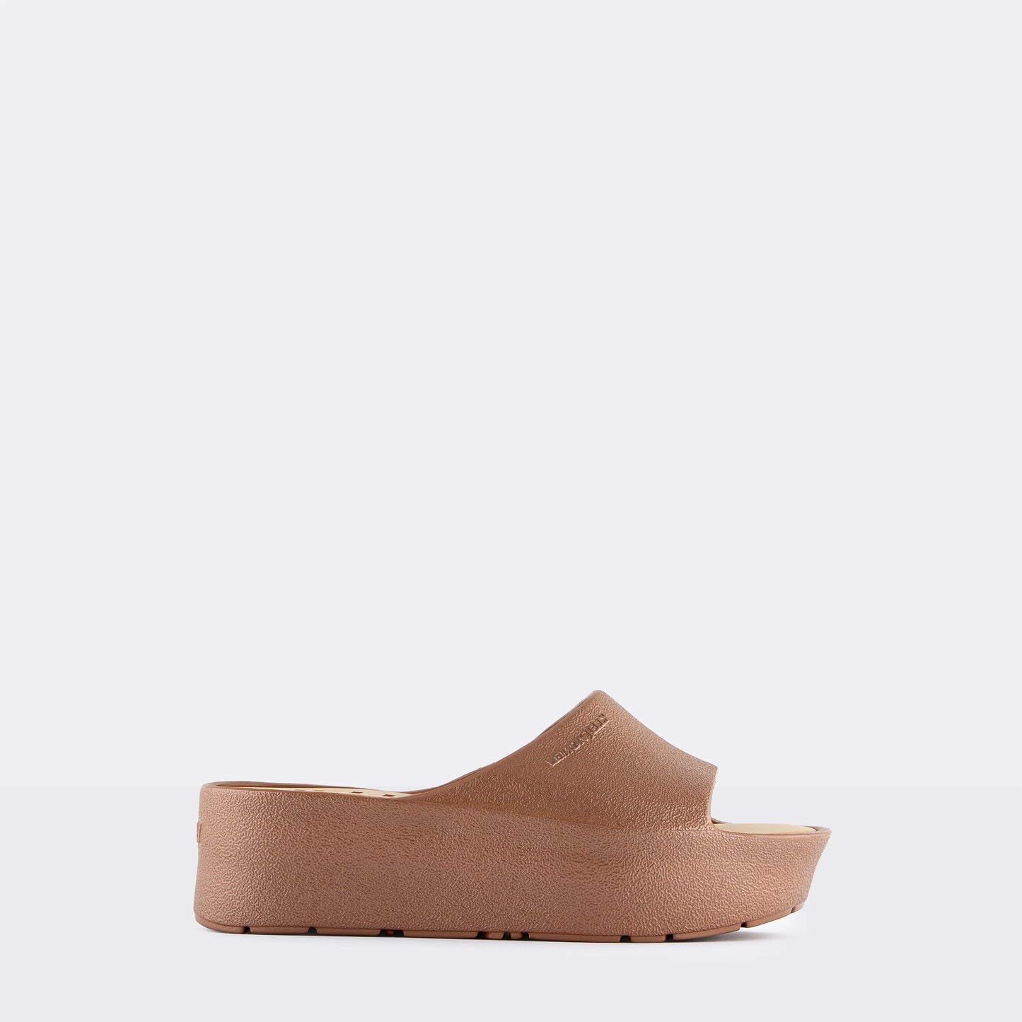 Lemon Jelly Slides-Sunny