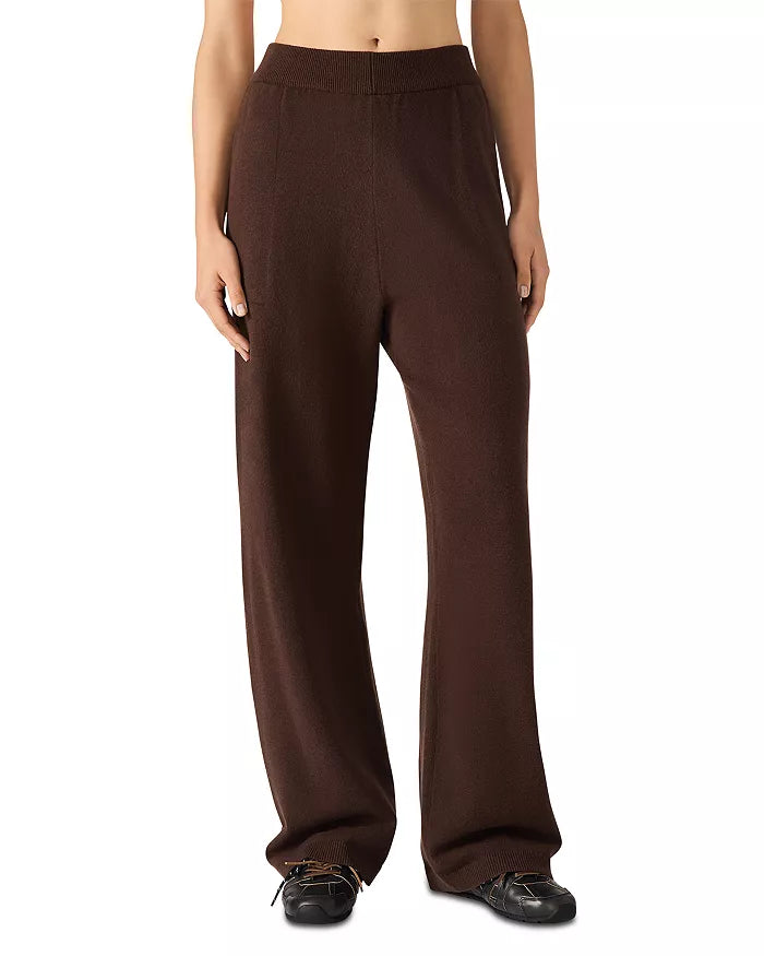 Steve Madde Kori Sweater Pant
