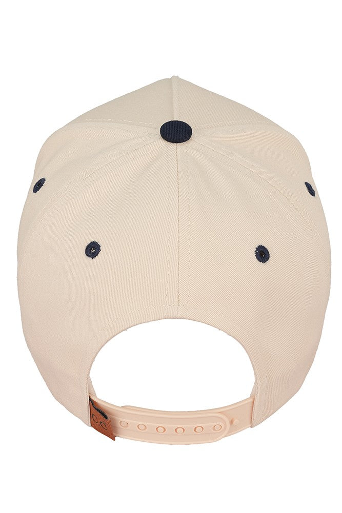 Tailgate Season Trucker Hat