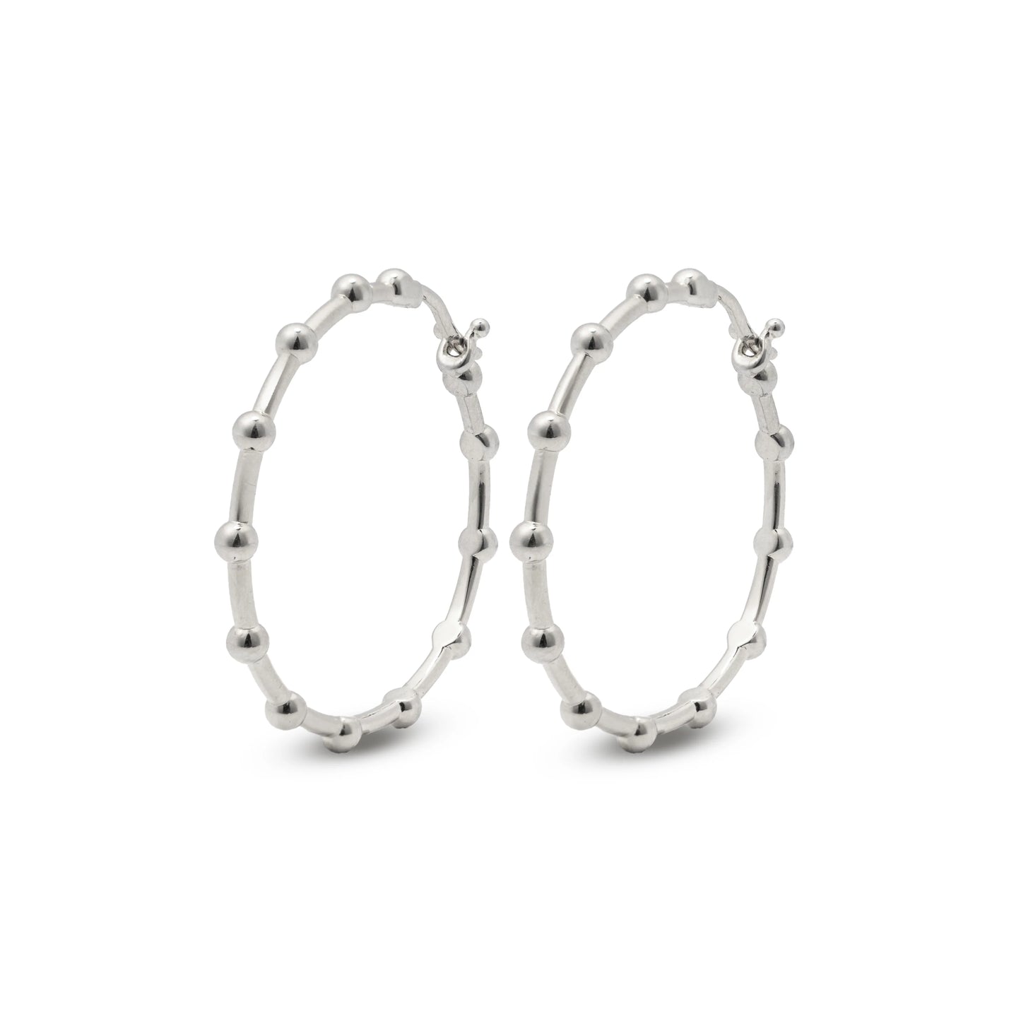 CAI Bead ChunkyEveryday Hoop