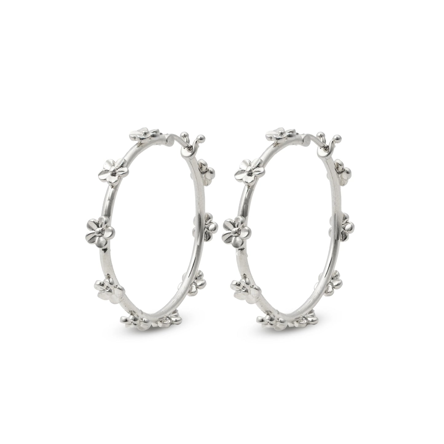 CAI Daisy Chain Everyday Hoop