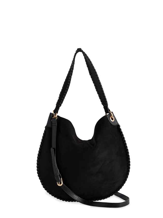 Shiraleah Piper Shoulder Bag