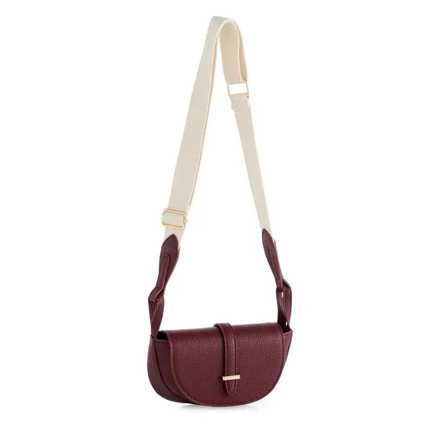 Shiraleah Alba Crossbody