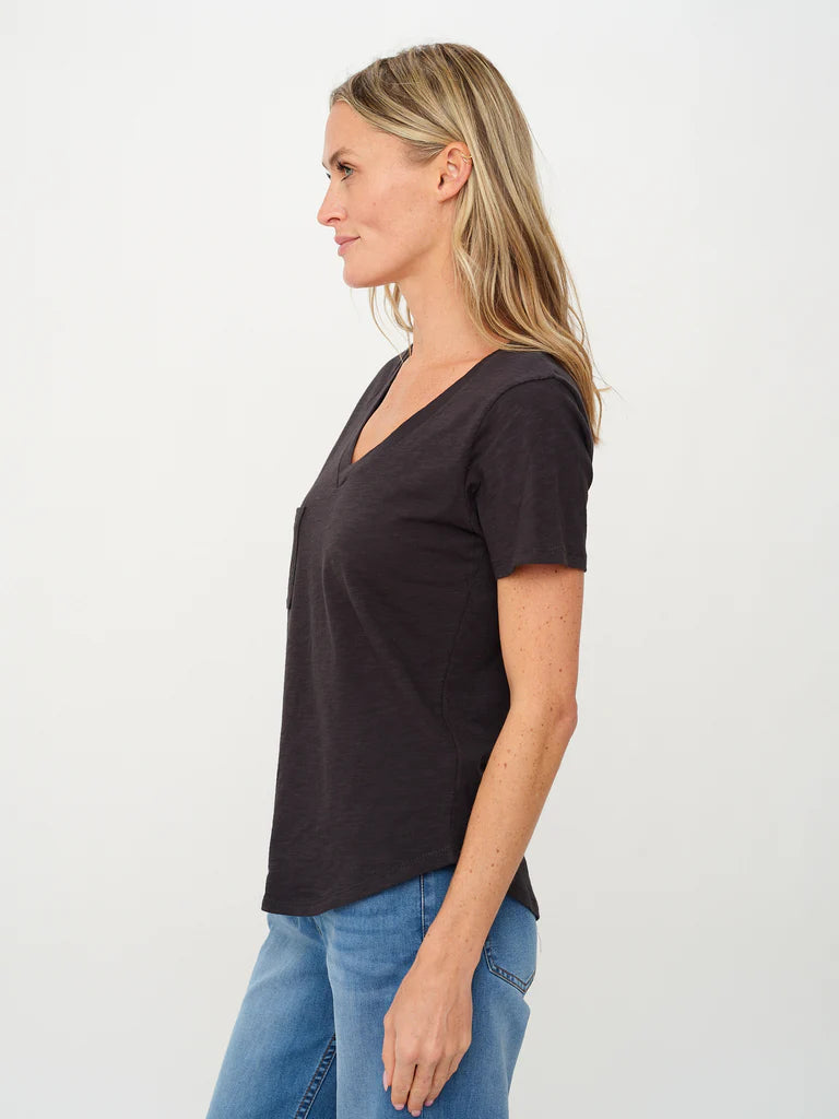 Six Fifty Amelia Tee