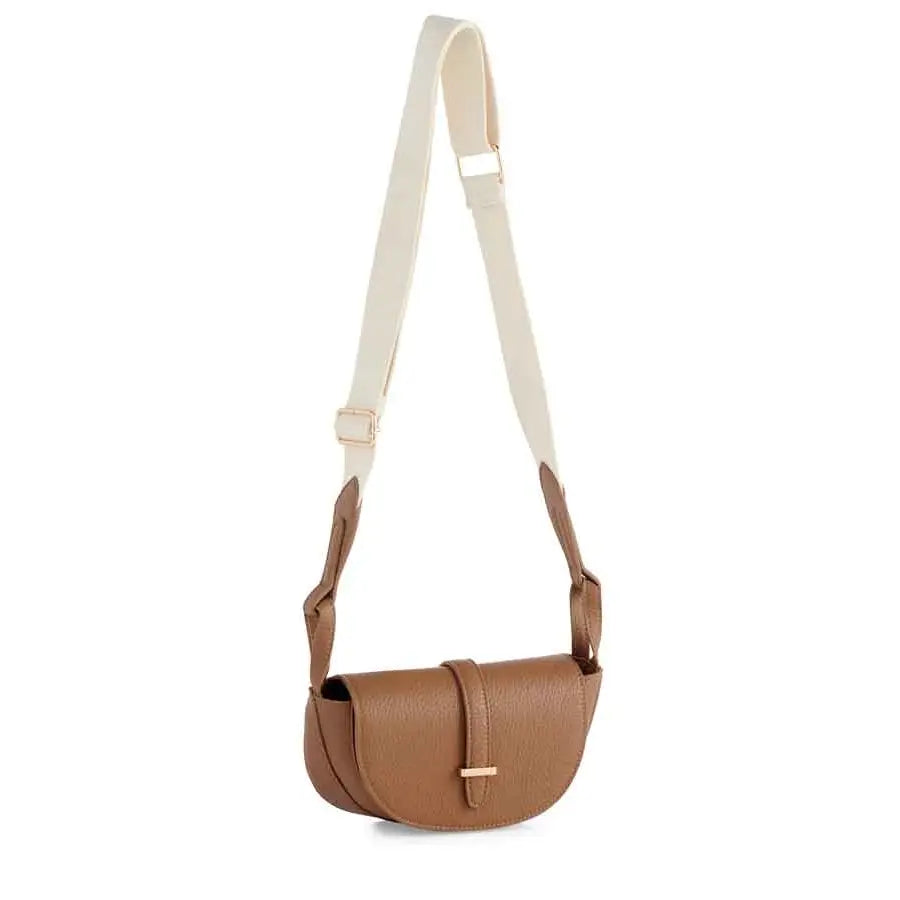 Shiraleah Alba Crossbody