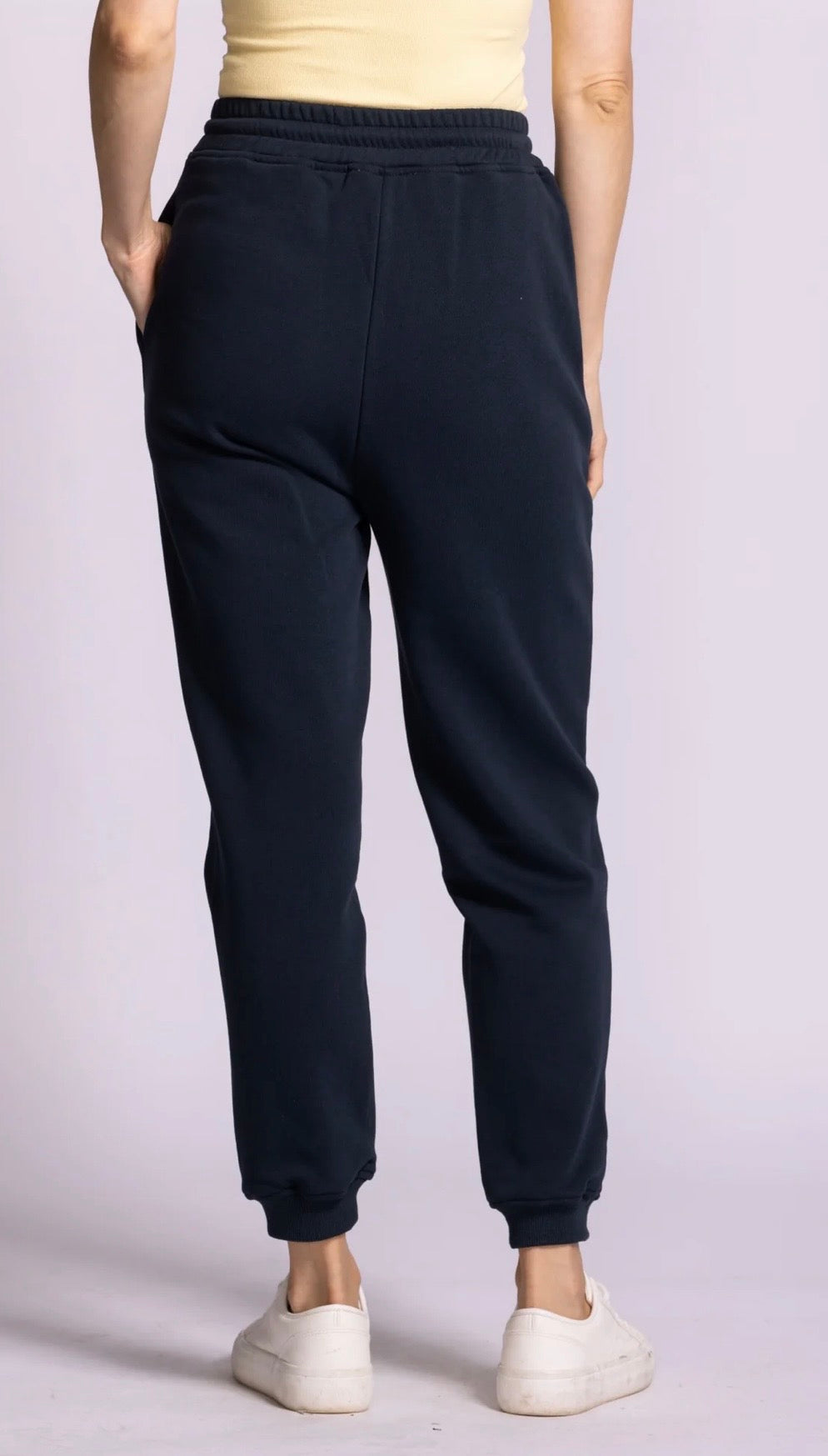 Pink Martini Maverick Pant