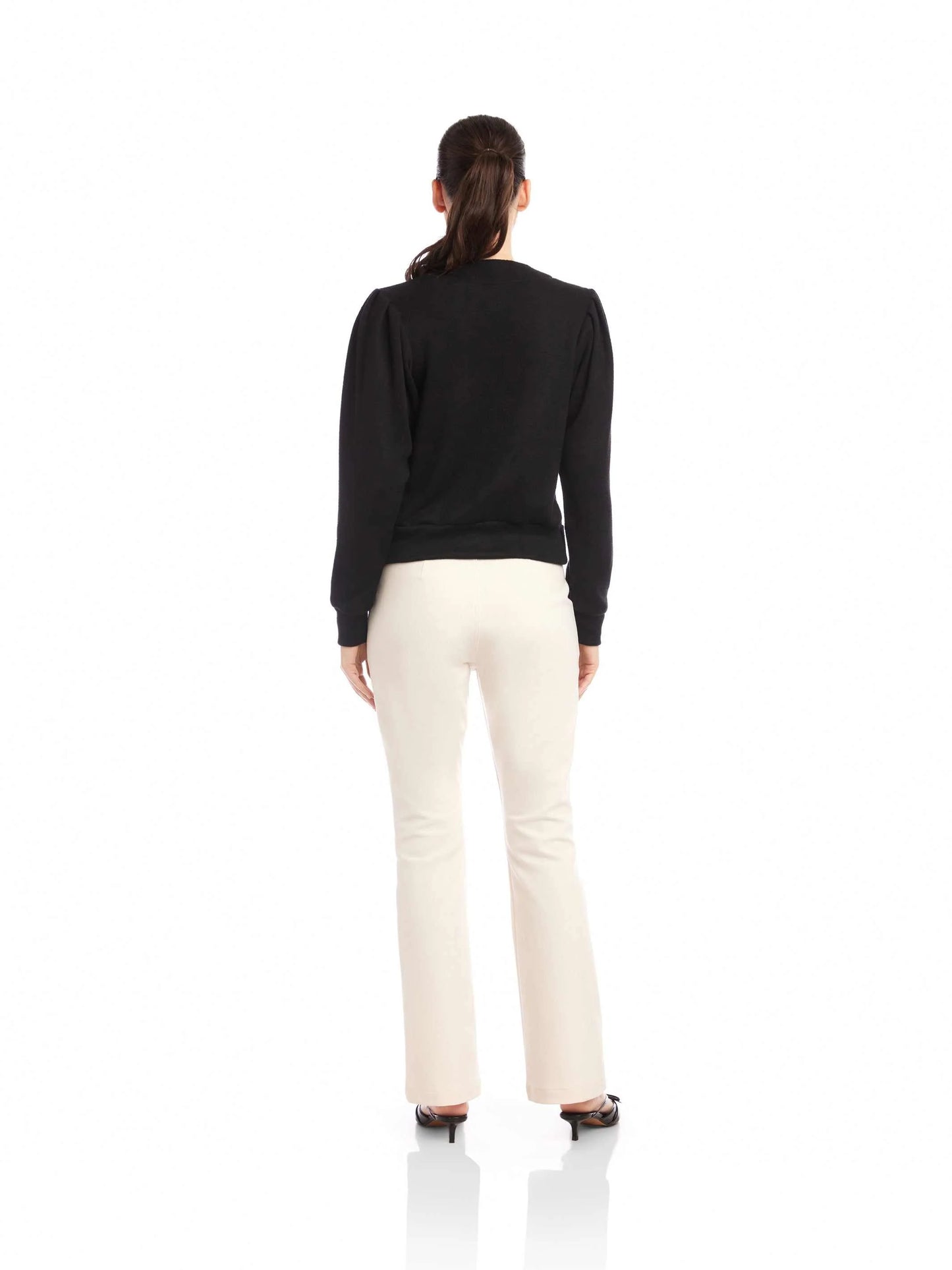 Fifteen-Twenty Madeline Cardigan