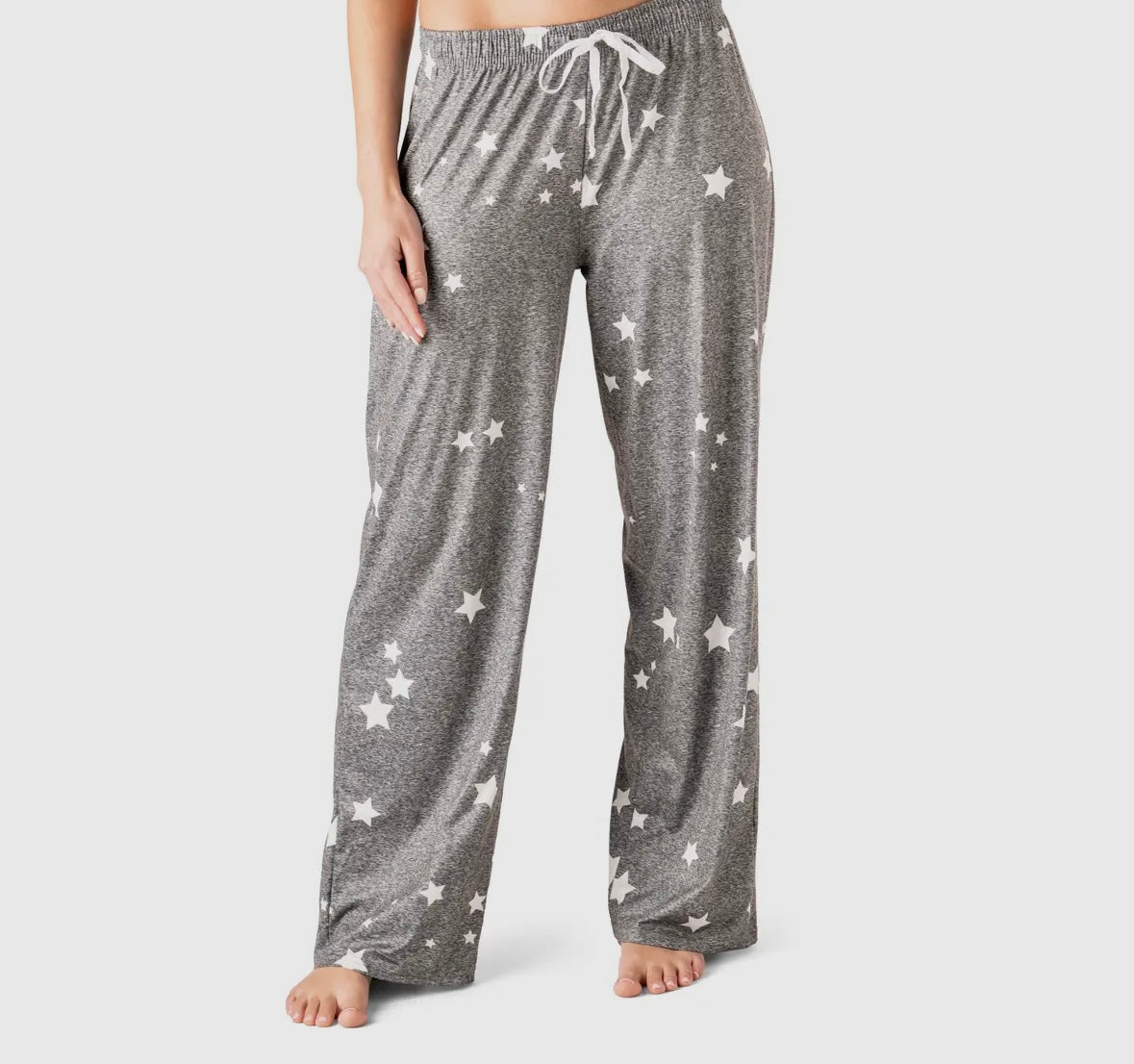 Hello Mello Loungewear Pants