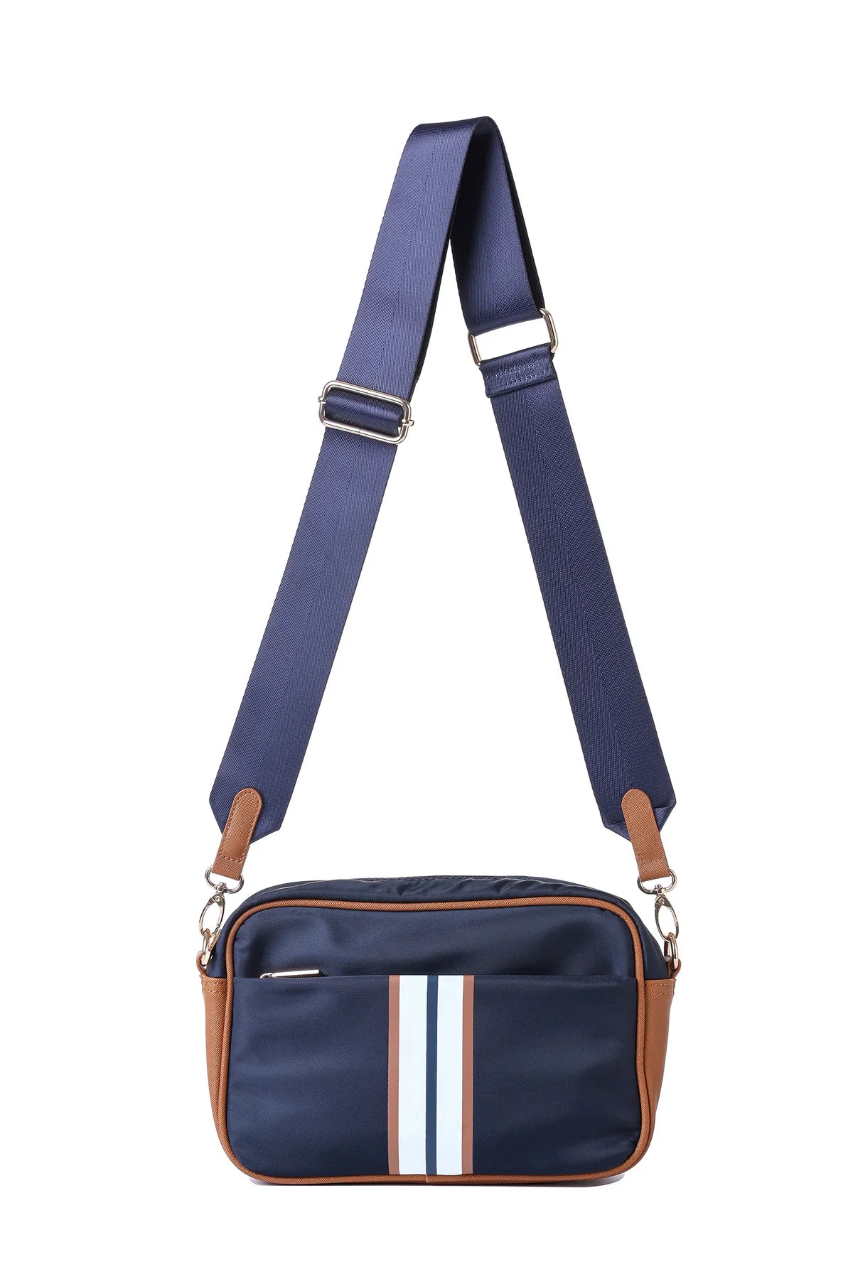 Haute Shore. Noa Camera Bag