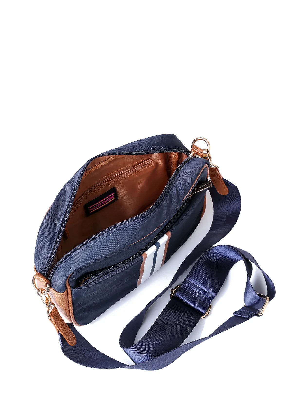 Haute Shore. Noa Camera Bag