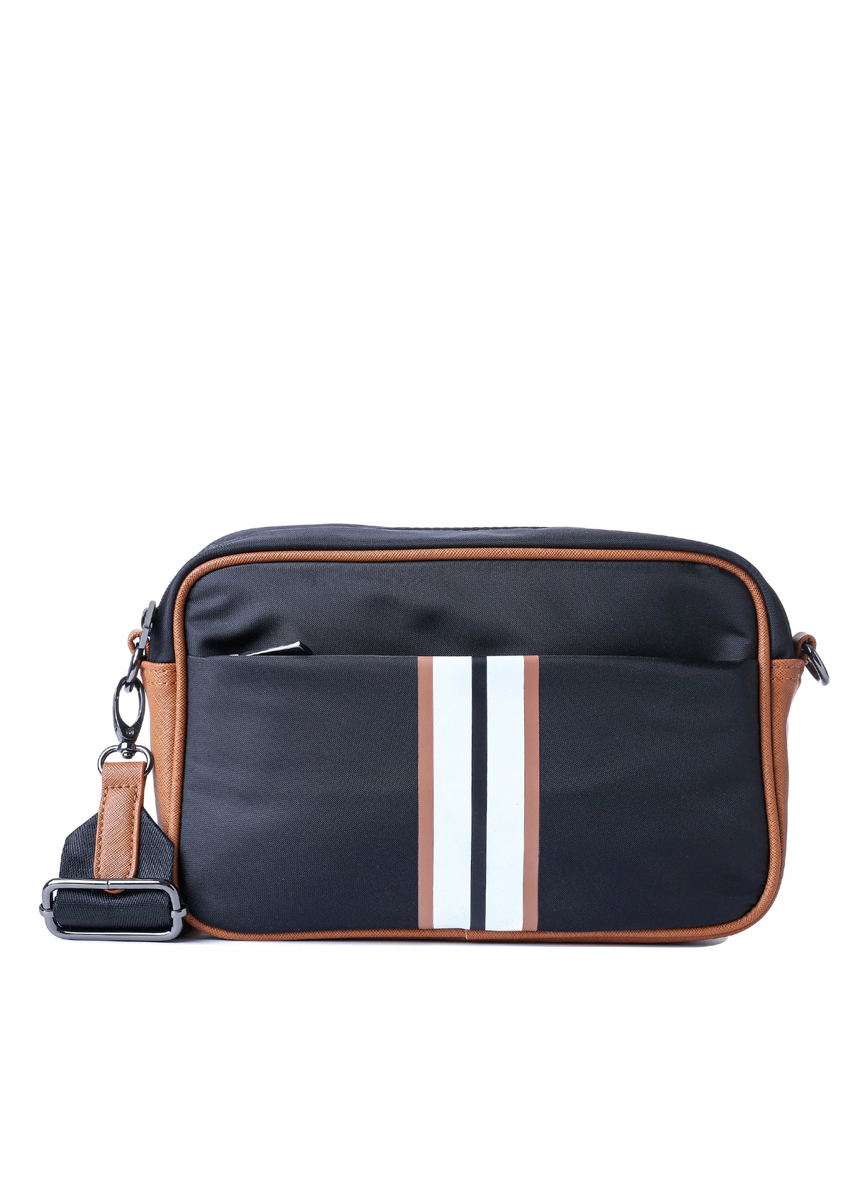Haute Shore. Noa Camera Bag