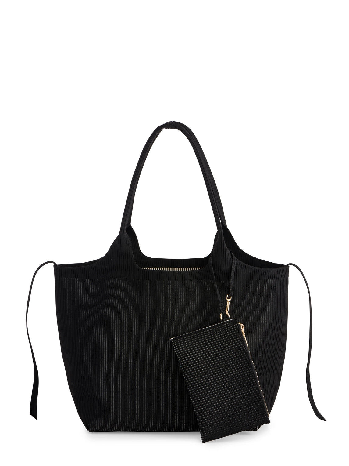 Shiraleah Robbie Tote