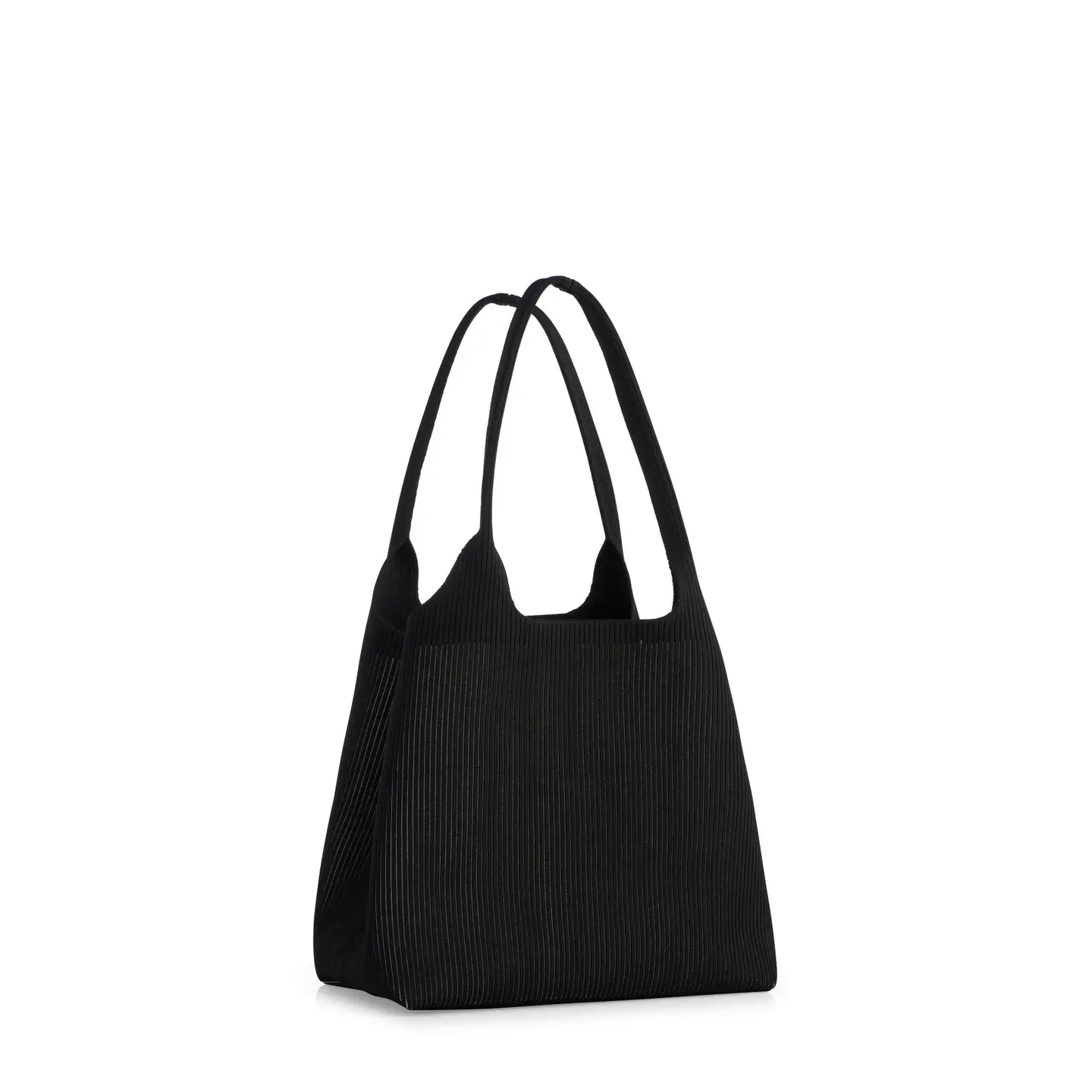 Shiraleah Robbie Tote