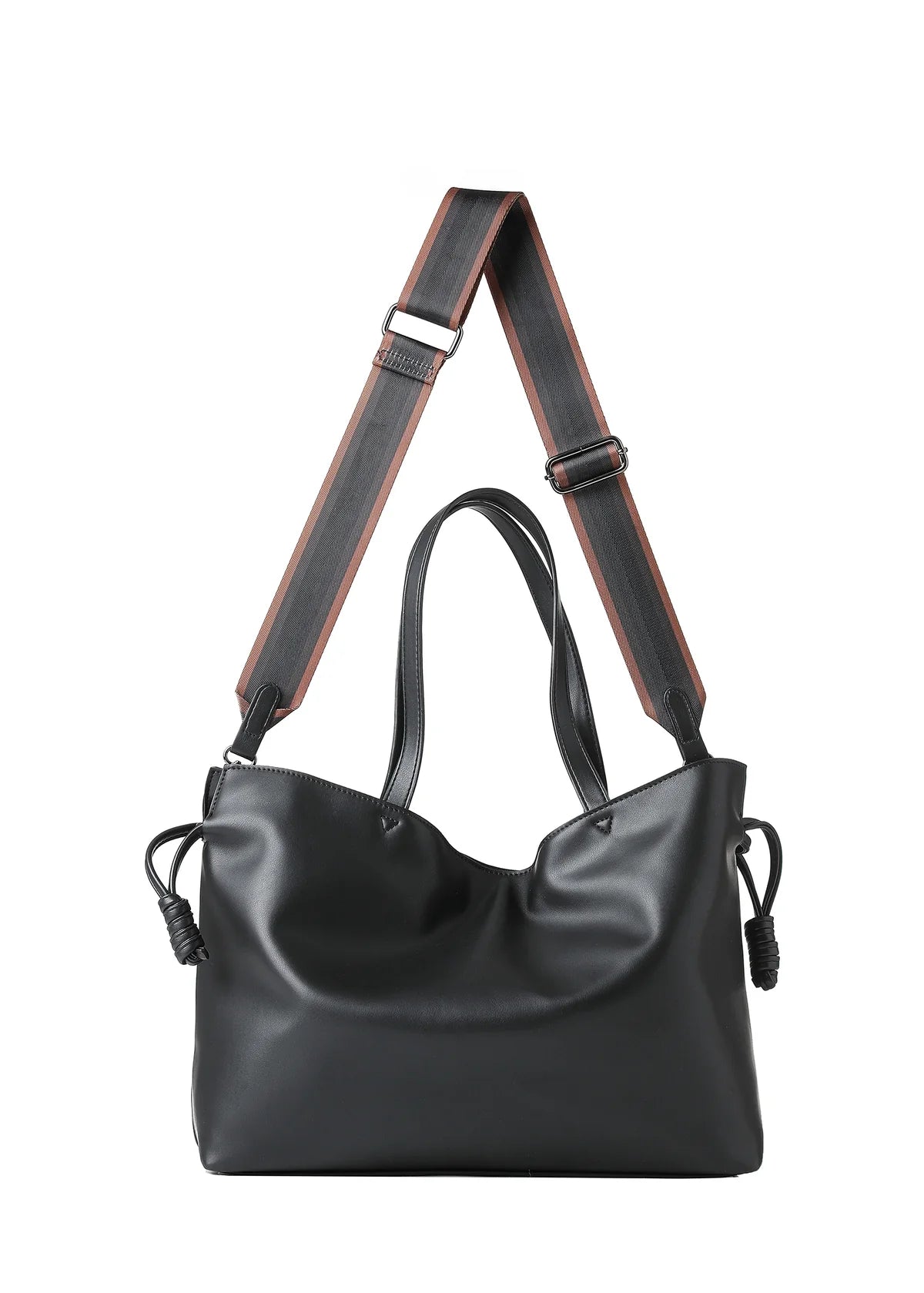 Haute Shore Reese Tote Vegan Leather