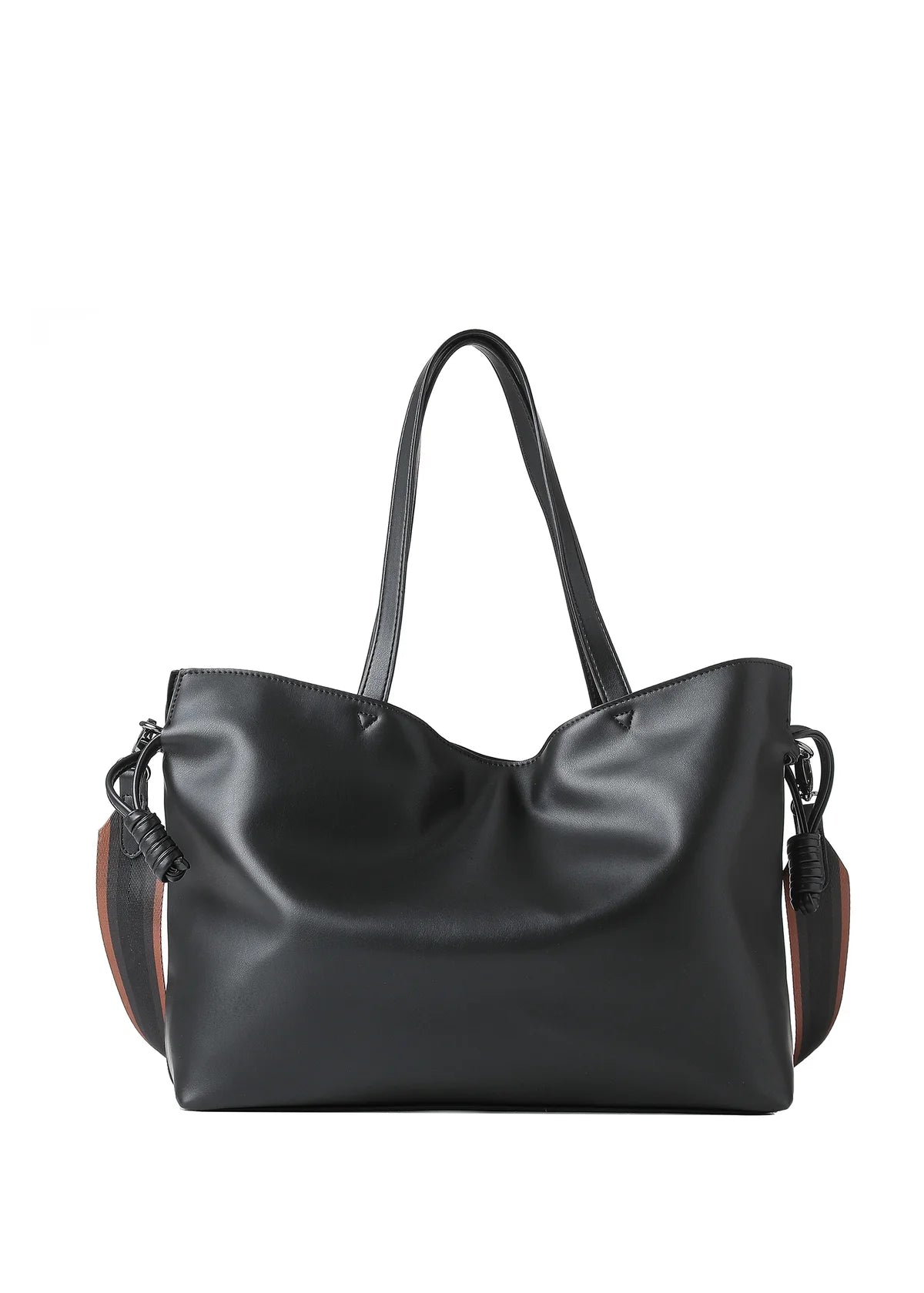 Haute Shore Reese Tote Vegan Leather