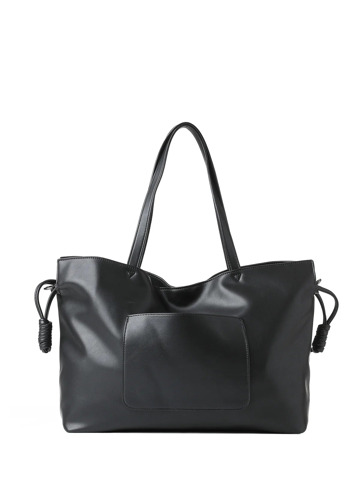 Haute Shore Reese Tote Vegan Leather