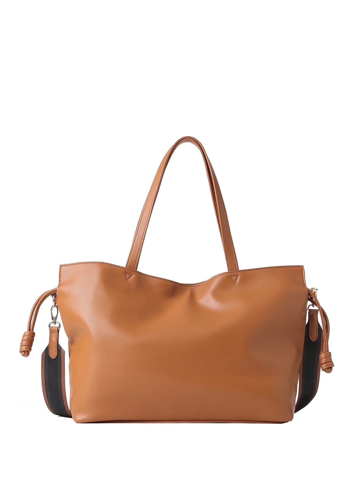 Haute Shore Reese Tote Vegan Leather