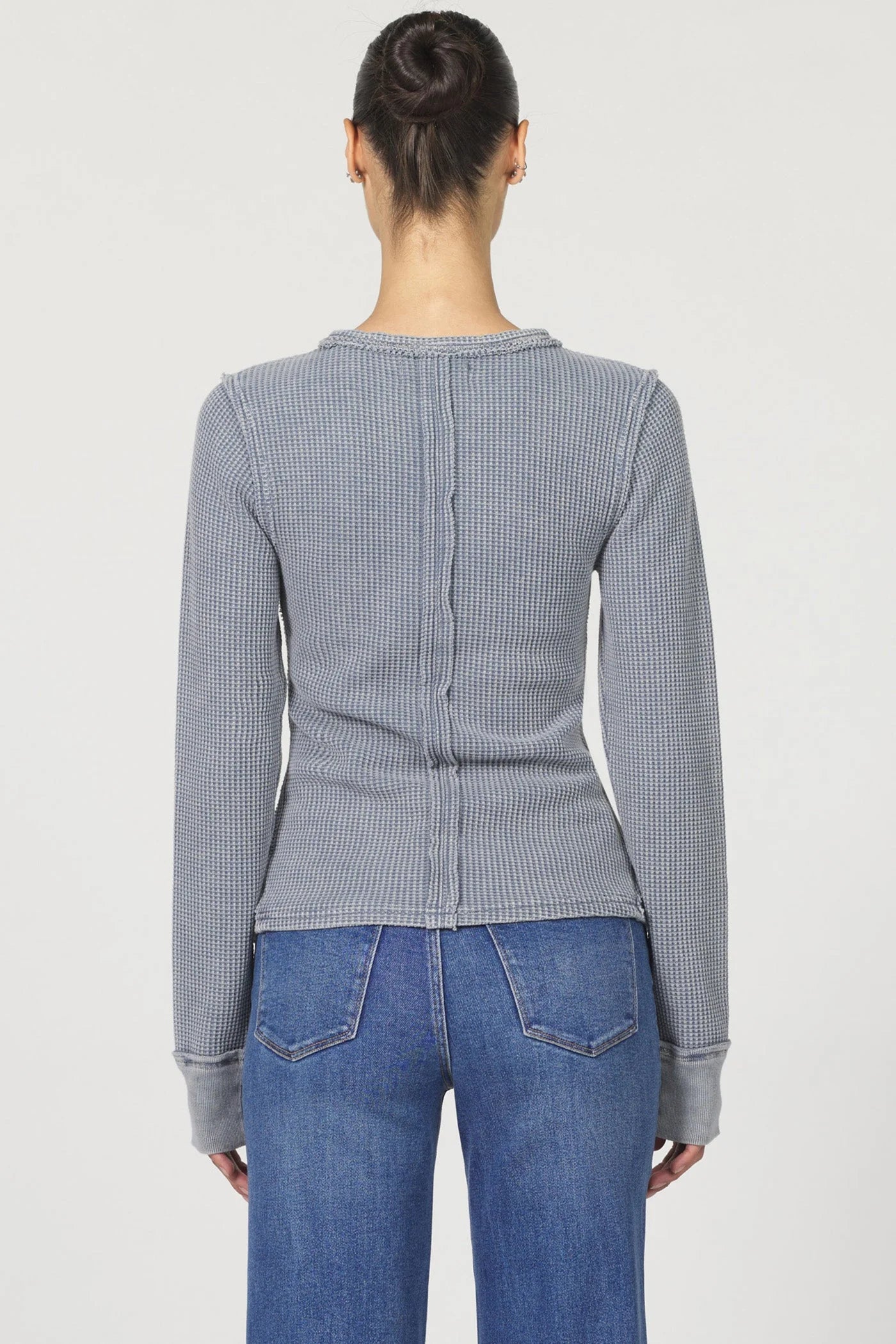 Dear John Ania Top