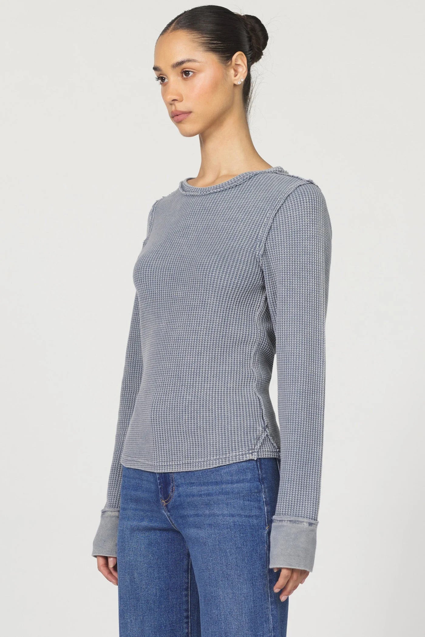 Dear John Ania Top