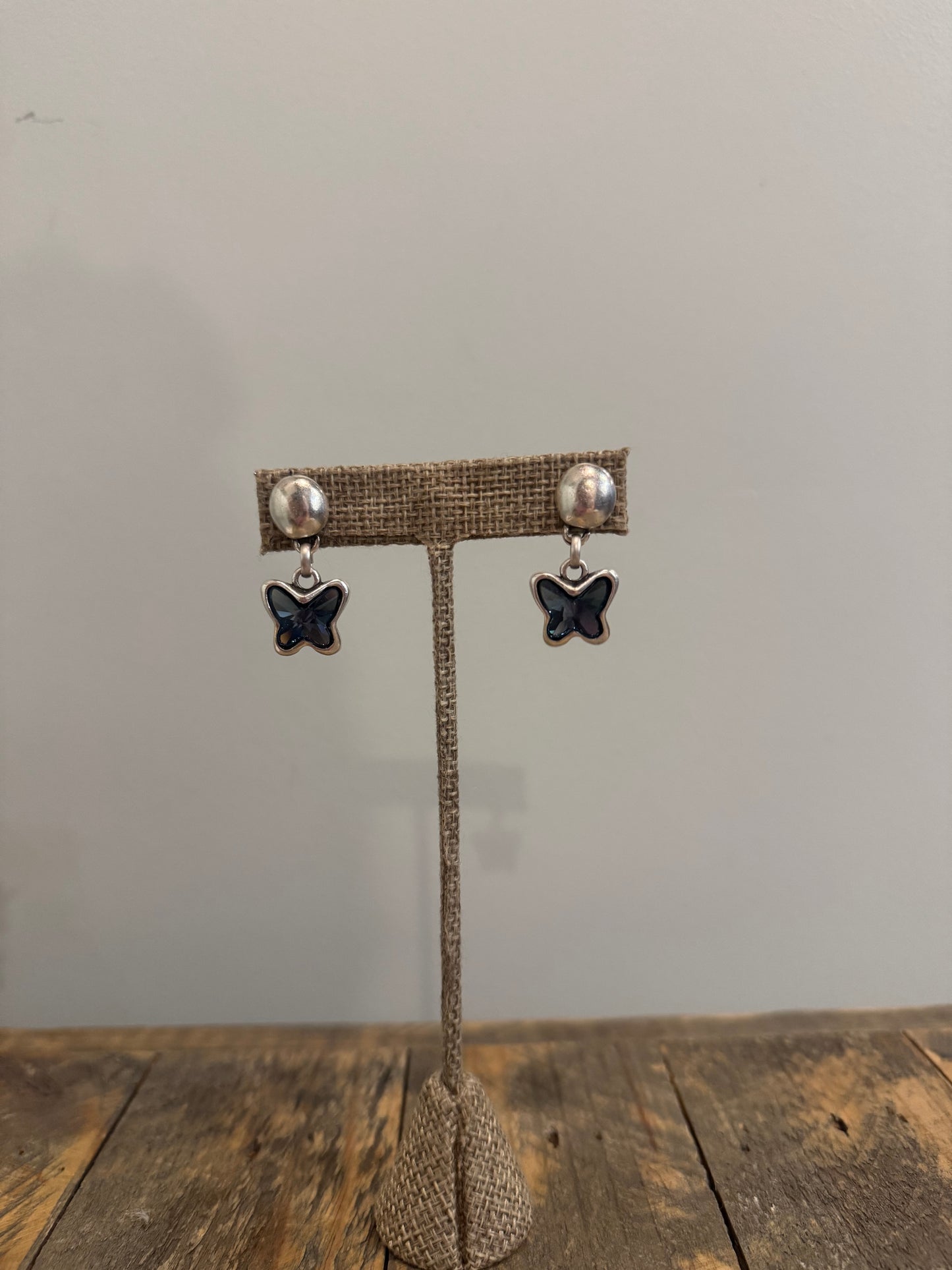 Serica Antares Earrings