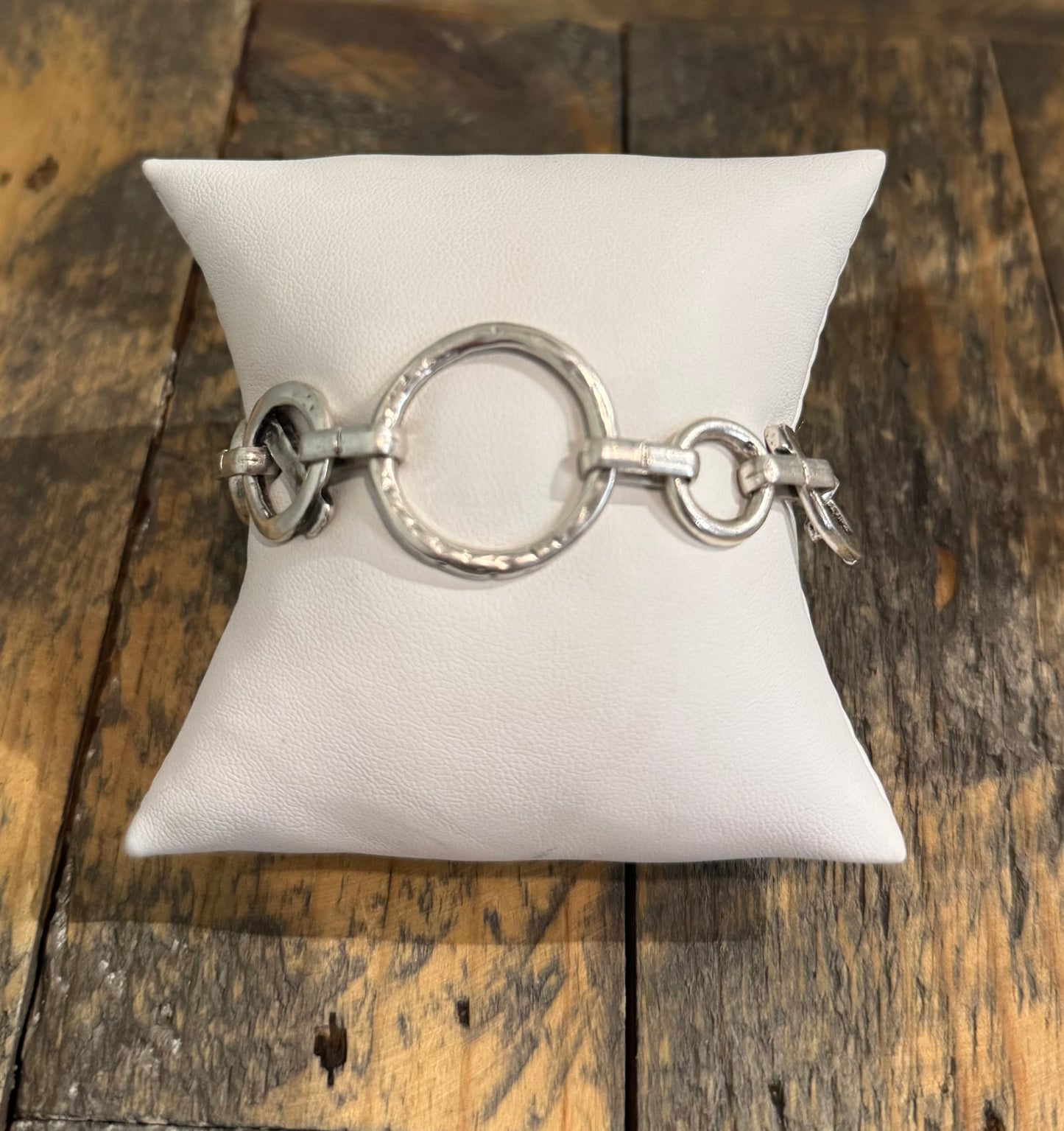 Serica Antares Bracelets