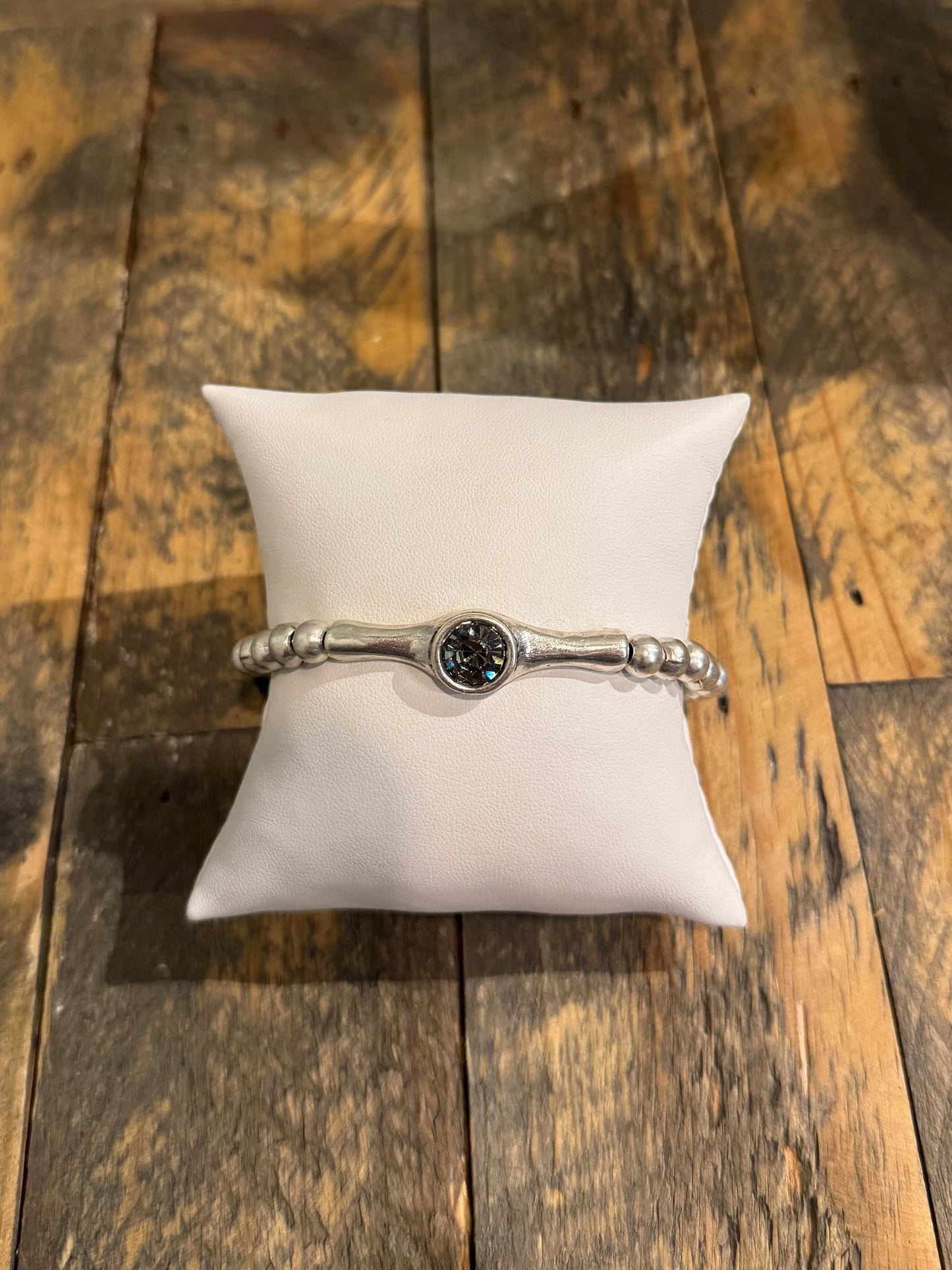 Serica Antares Bracelets