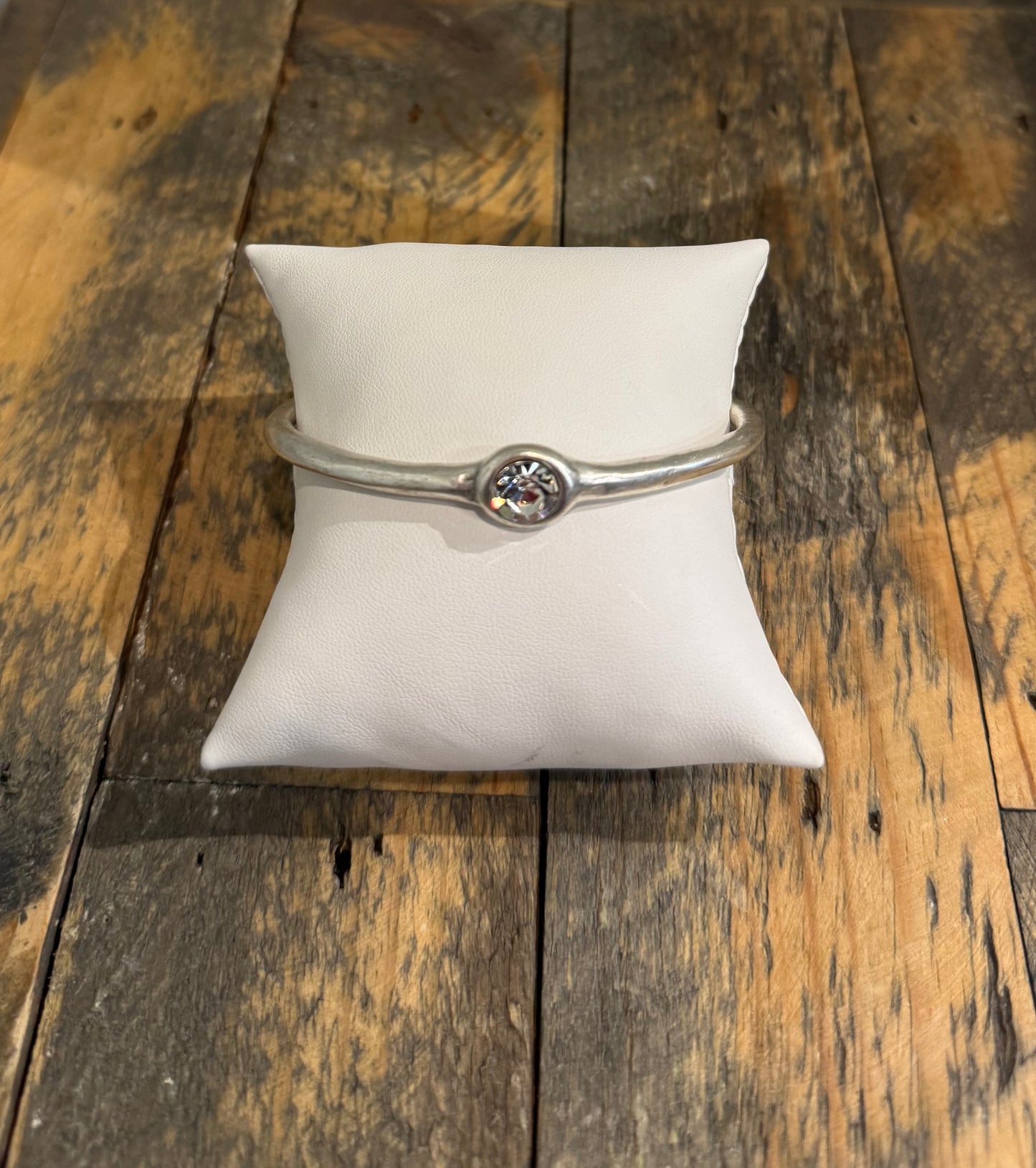 Serica Antares Bracelets