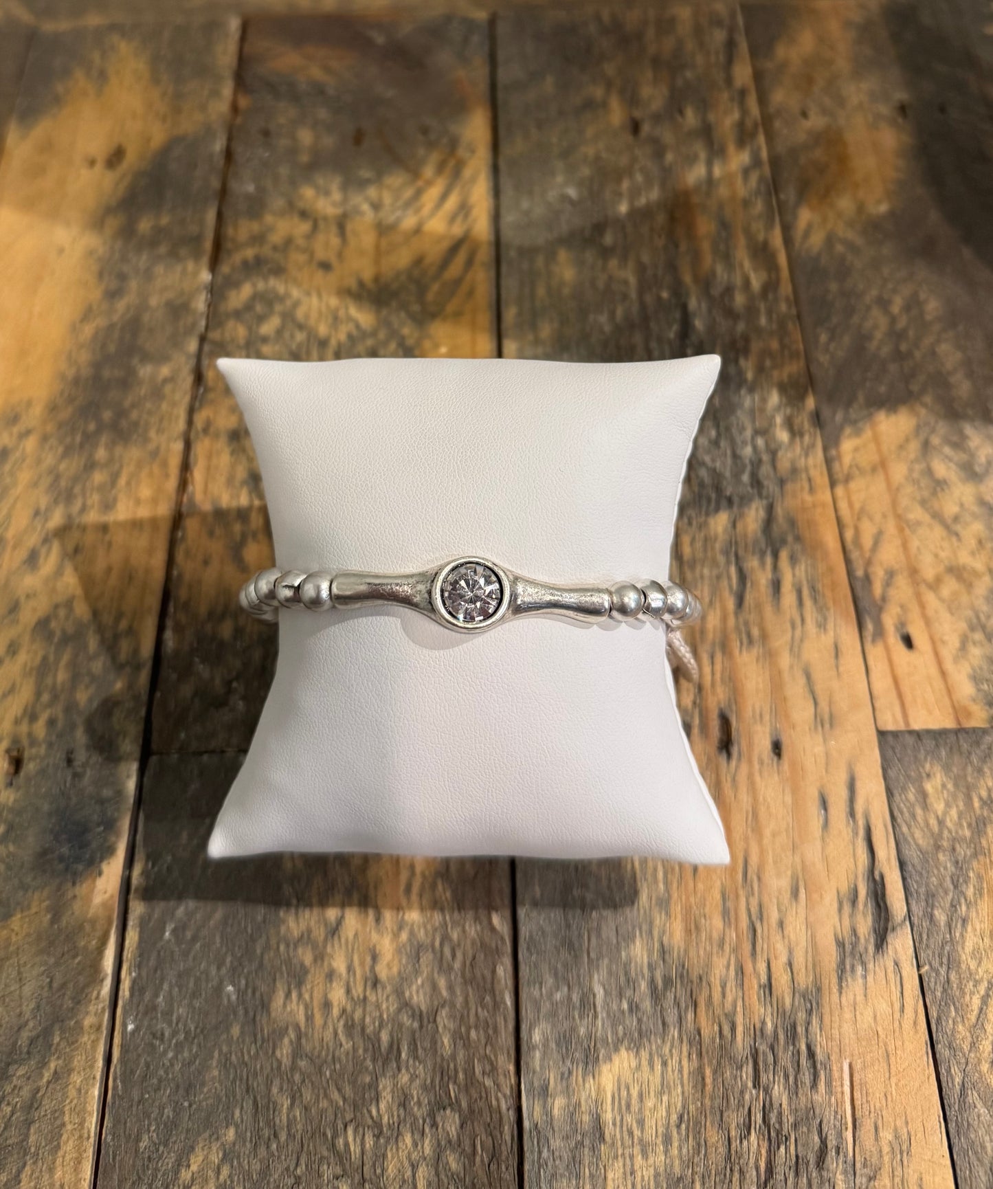 Serica Antares Bracelets