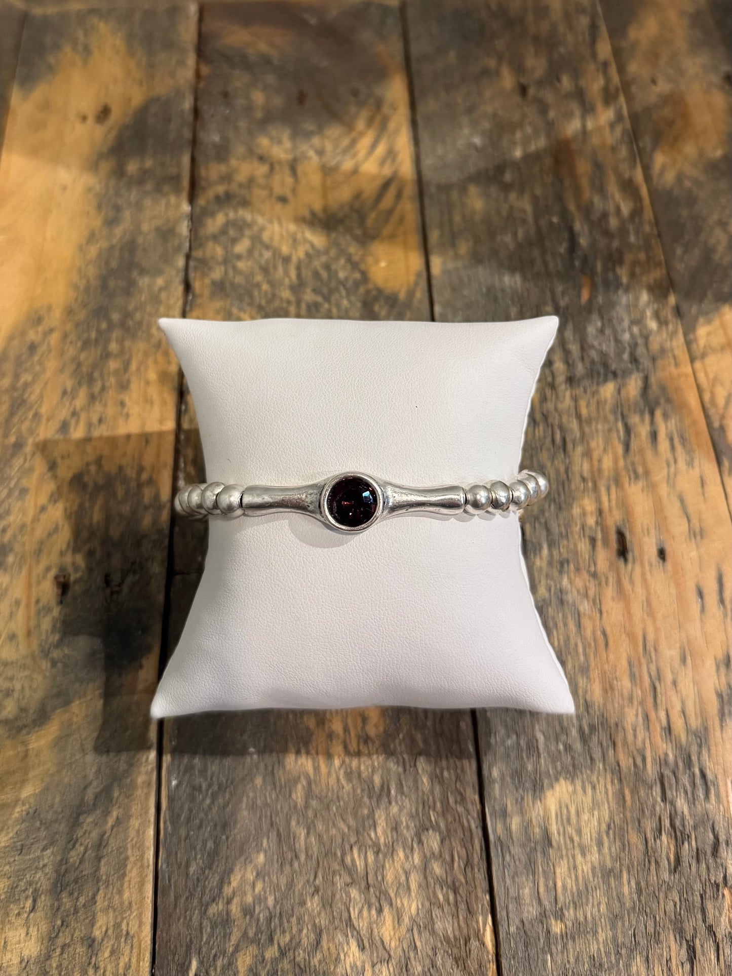 Serica Antares Bracelets