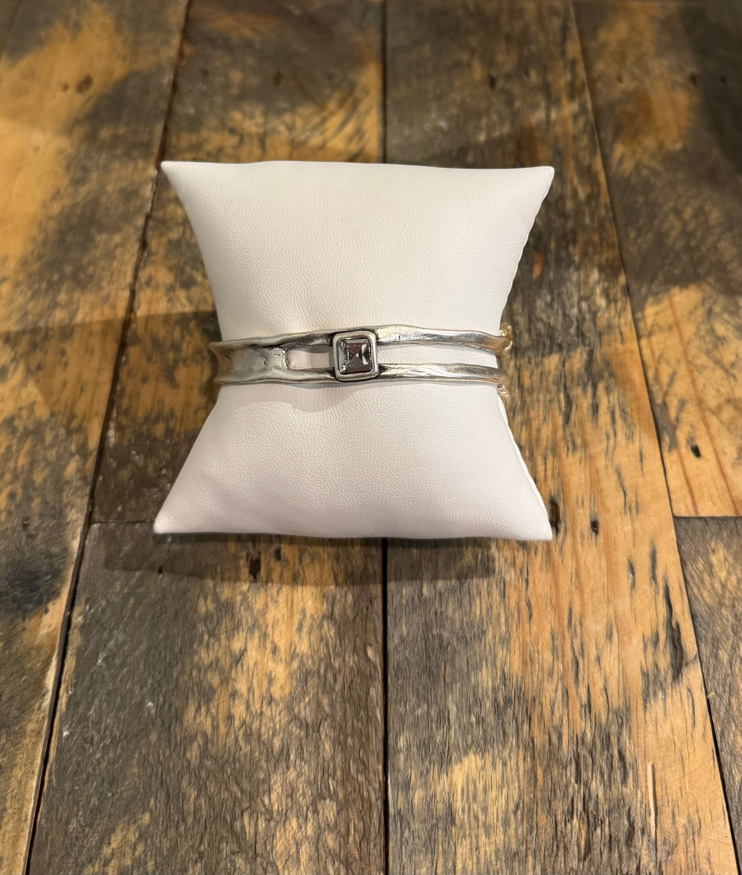 Serica Antares Bracelets