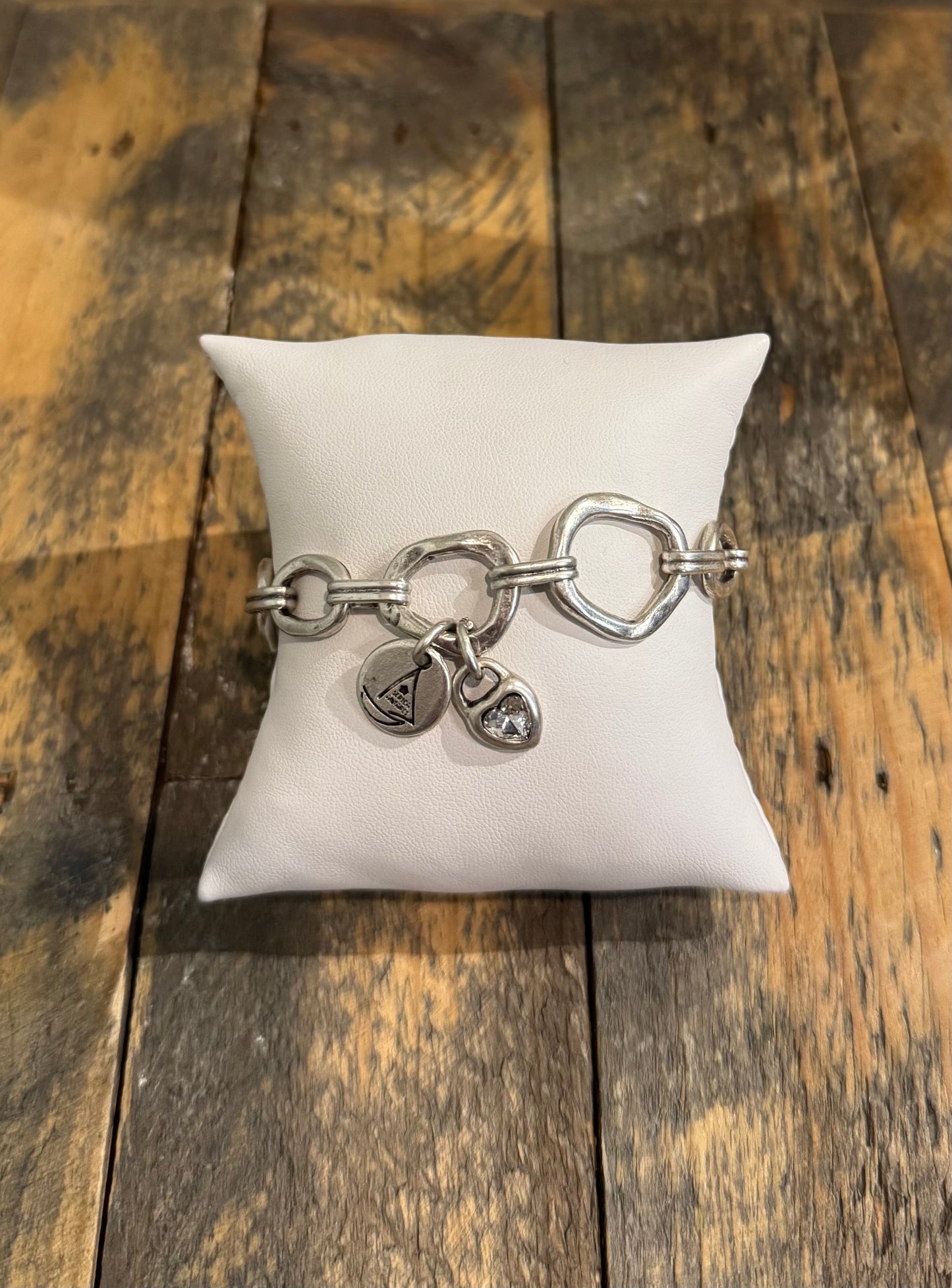 Serica Antares Bracelets