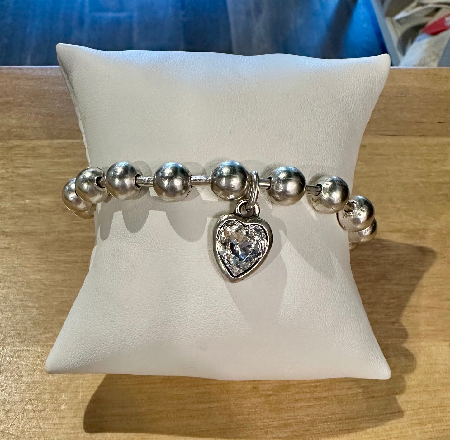 Serica Antares Bracelets