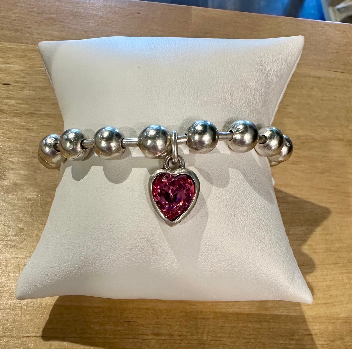 Serica Antares Bracelets