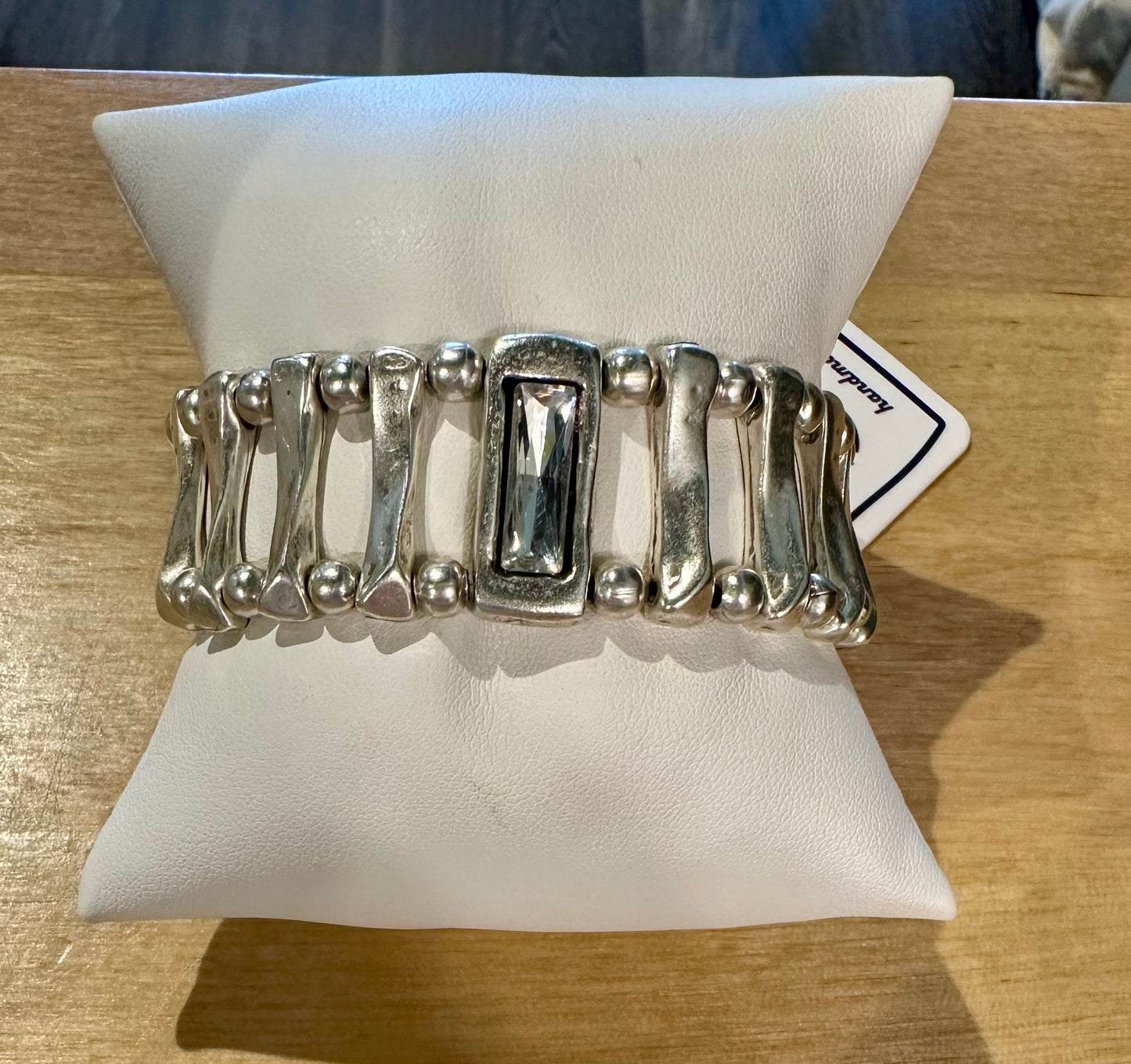 Serica Antares Bracelets