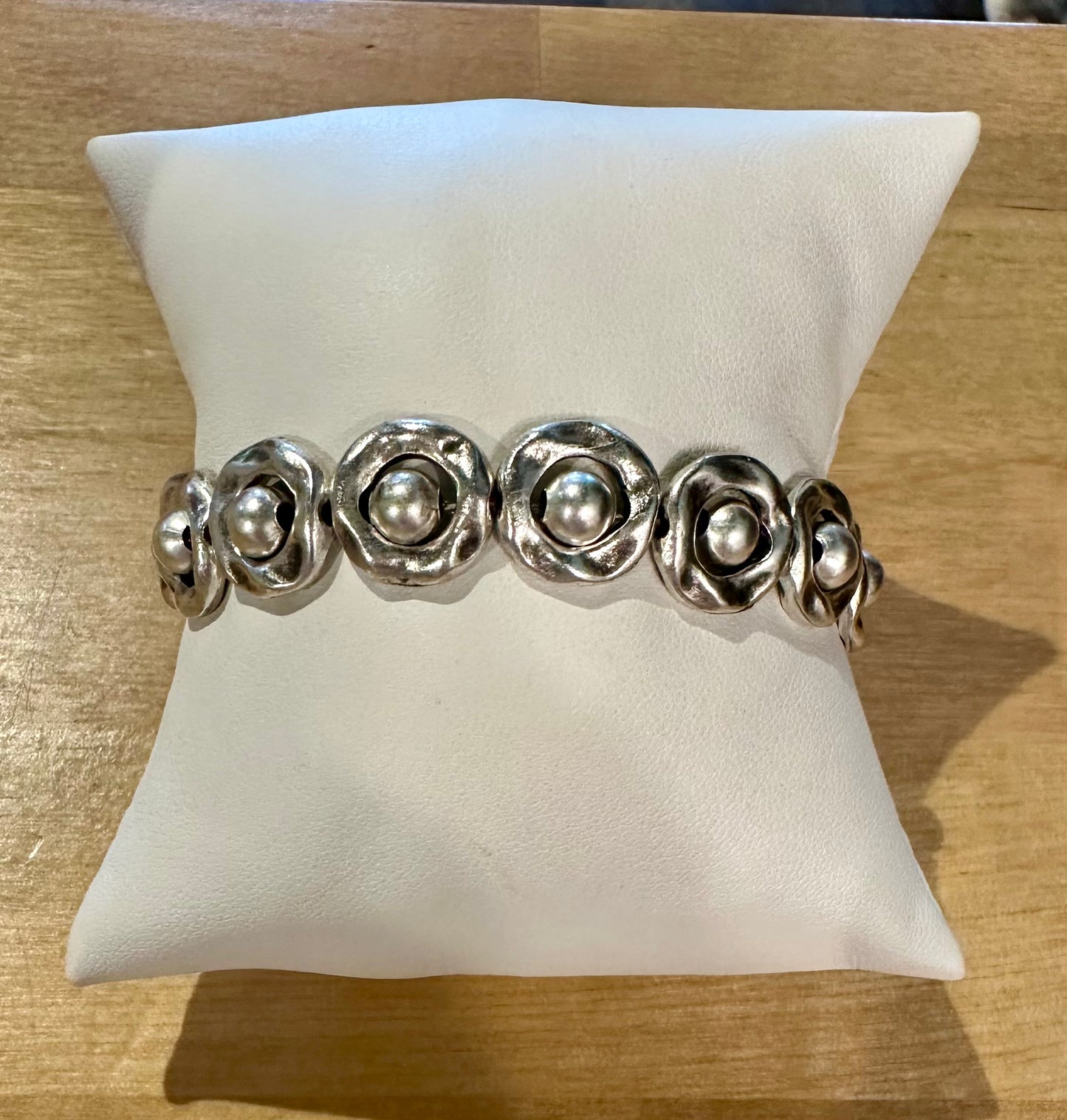 Serica Antares Bracelets