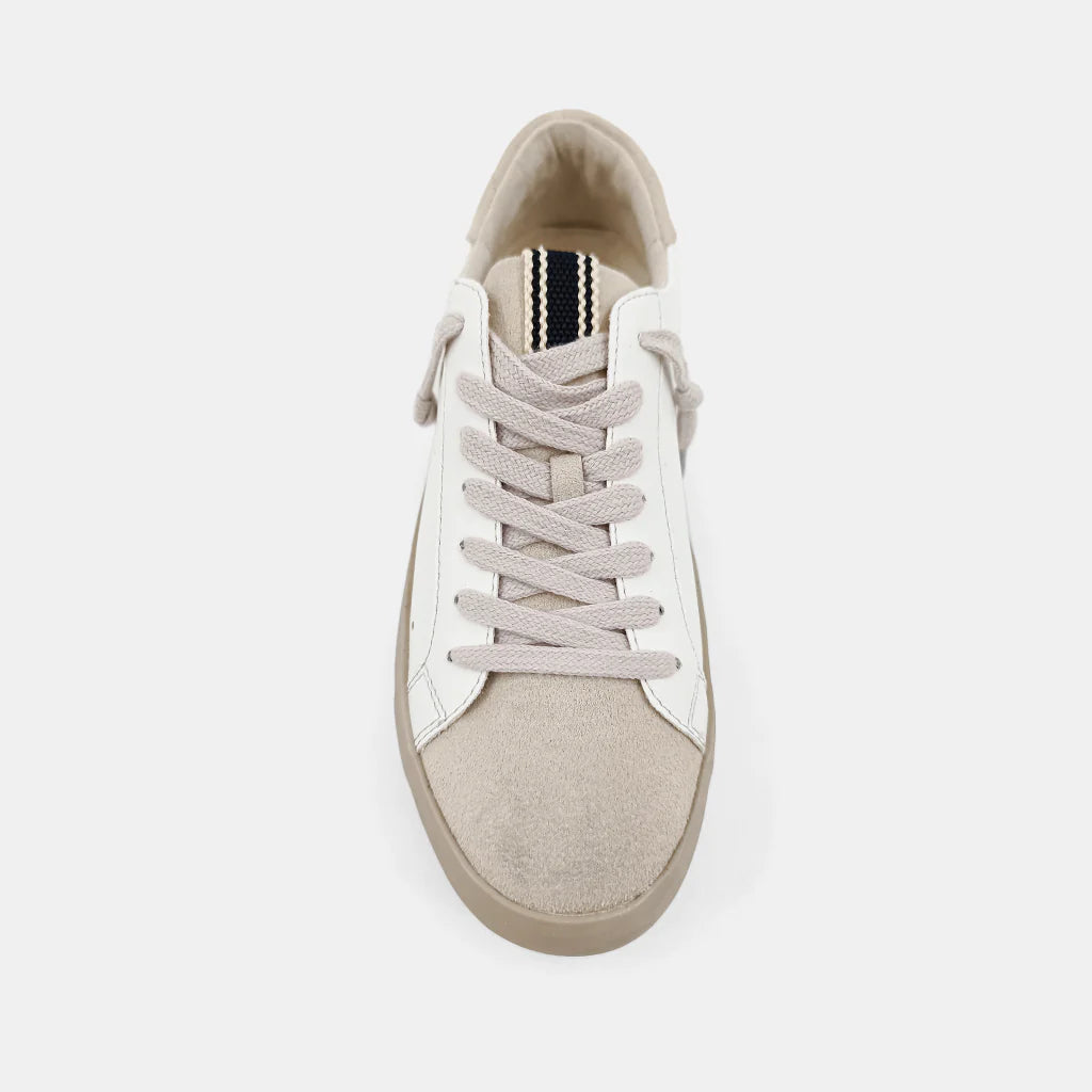Shu Shop Mia Sneaker