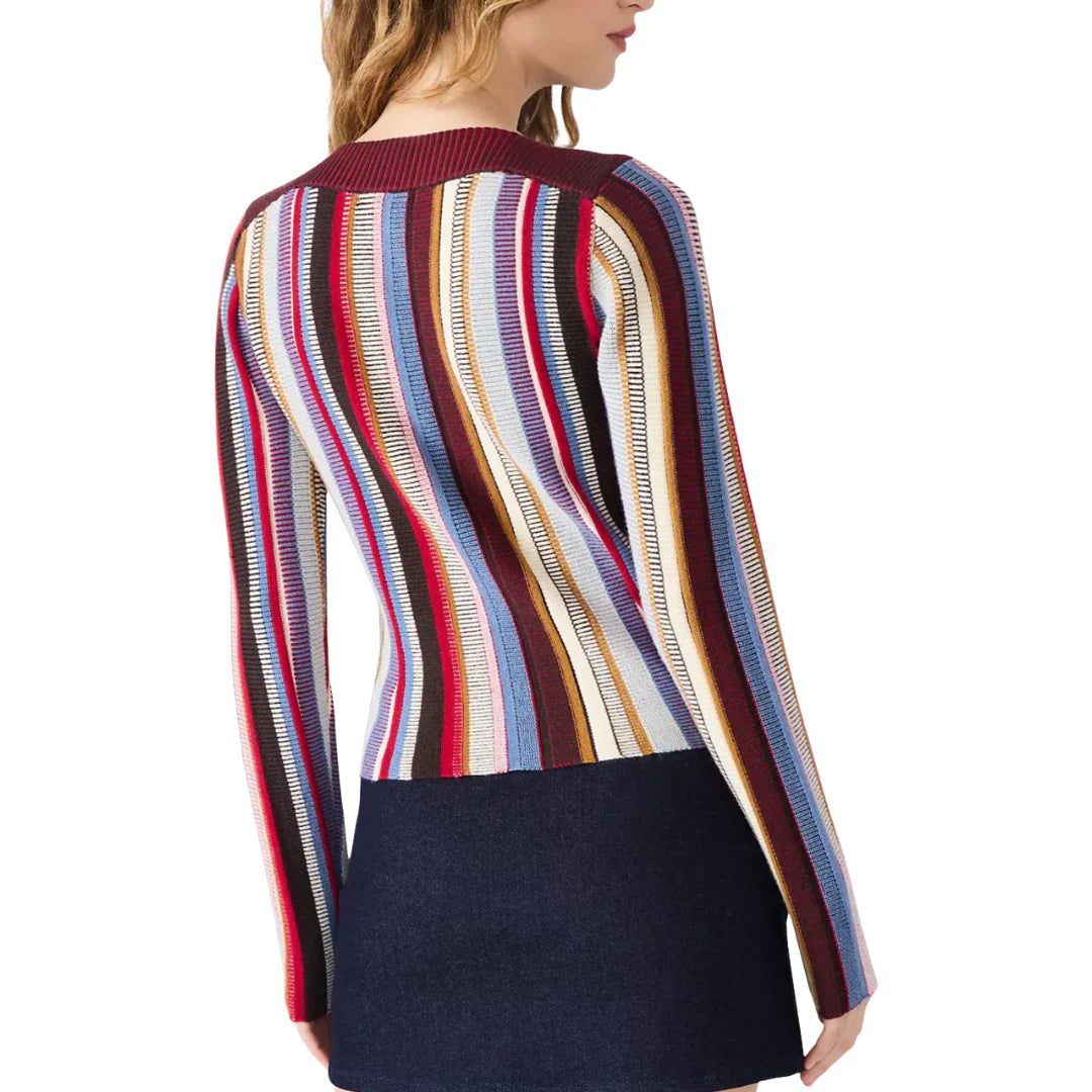 Steve Madden Serra Sweater