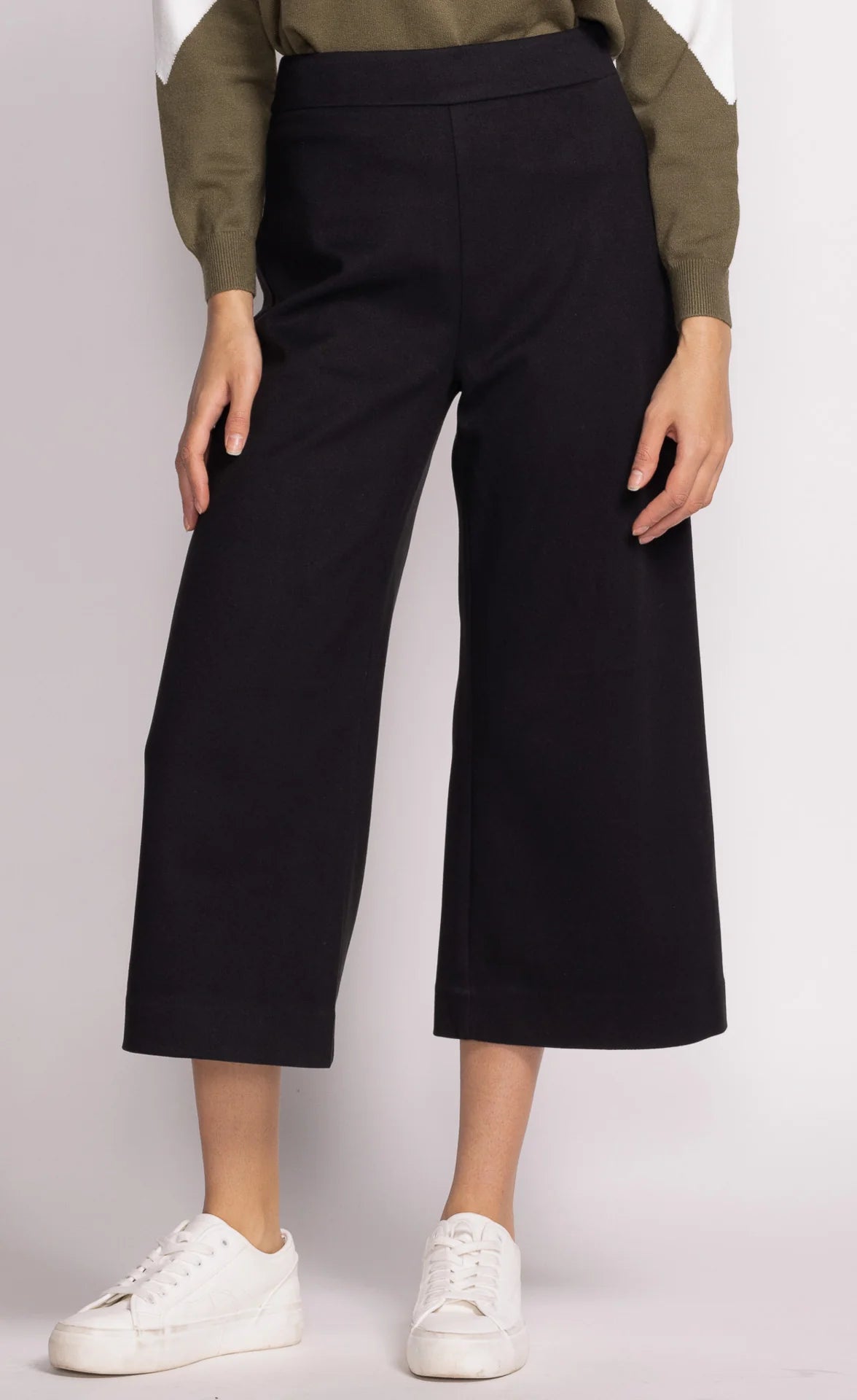 Pink Martini Nadia Trouser