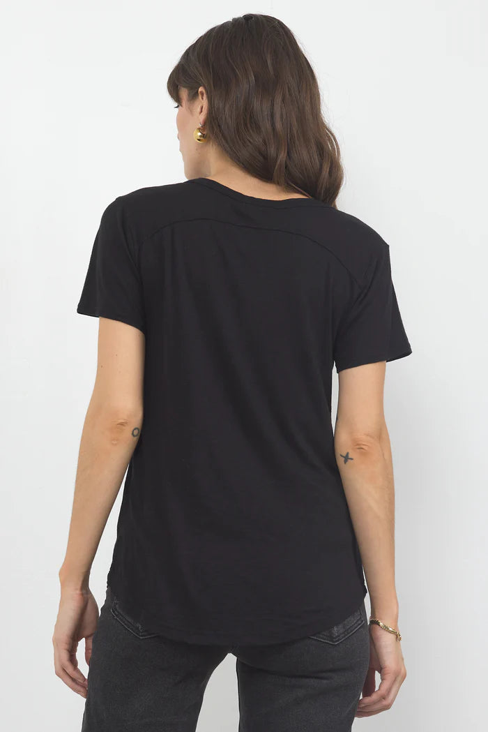 LA Made Vintage Tee