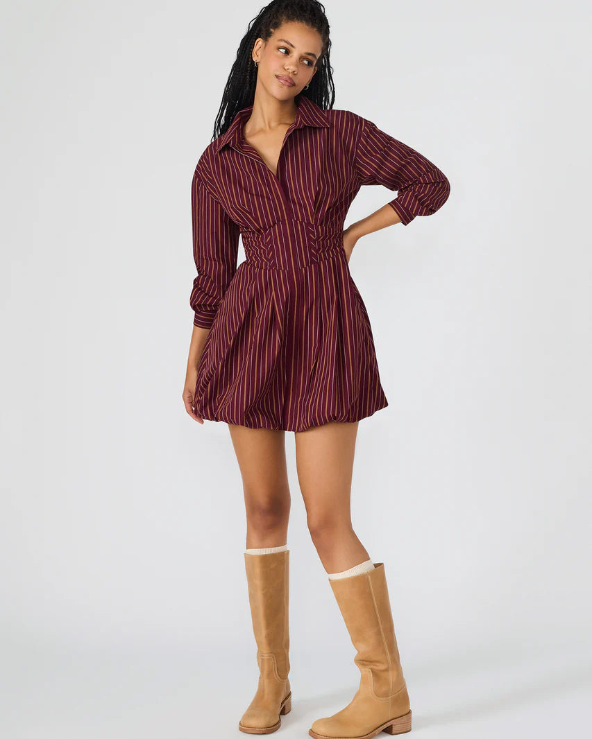 Steve Madden Arielle Dress
