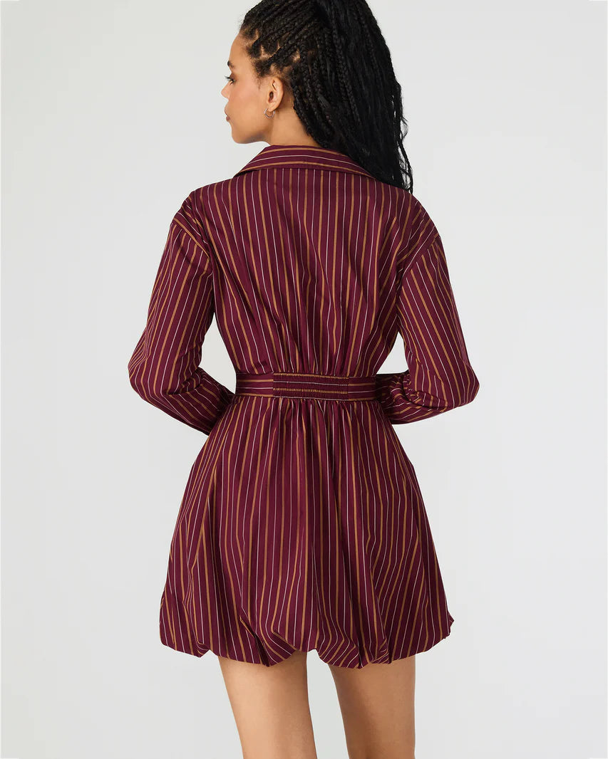 Steve Madden Arielle Dress