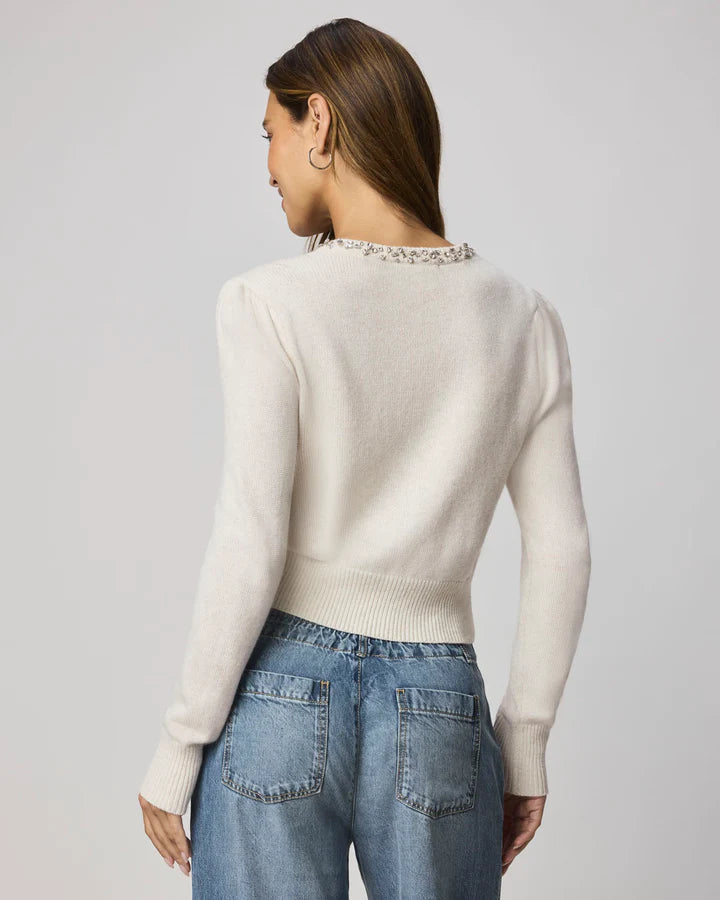 Splendid Montana cardigan