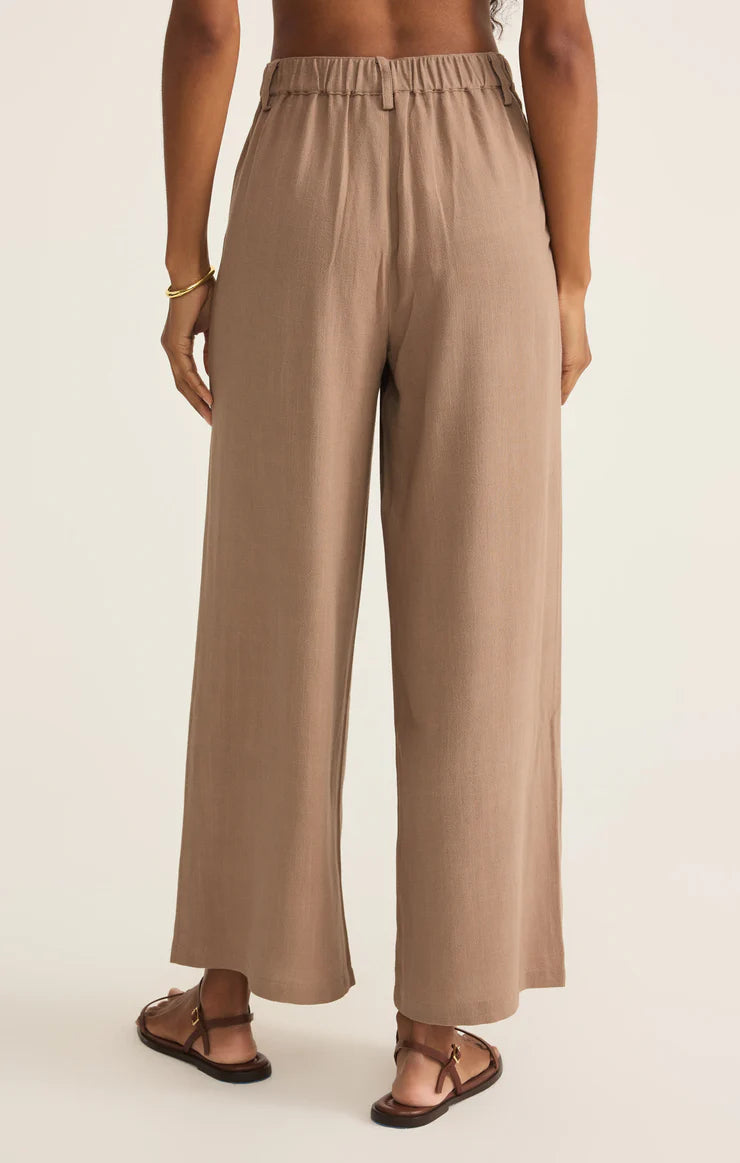 Z Supply Vista Pant