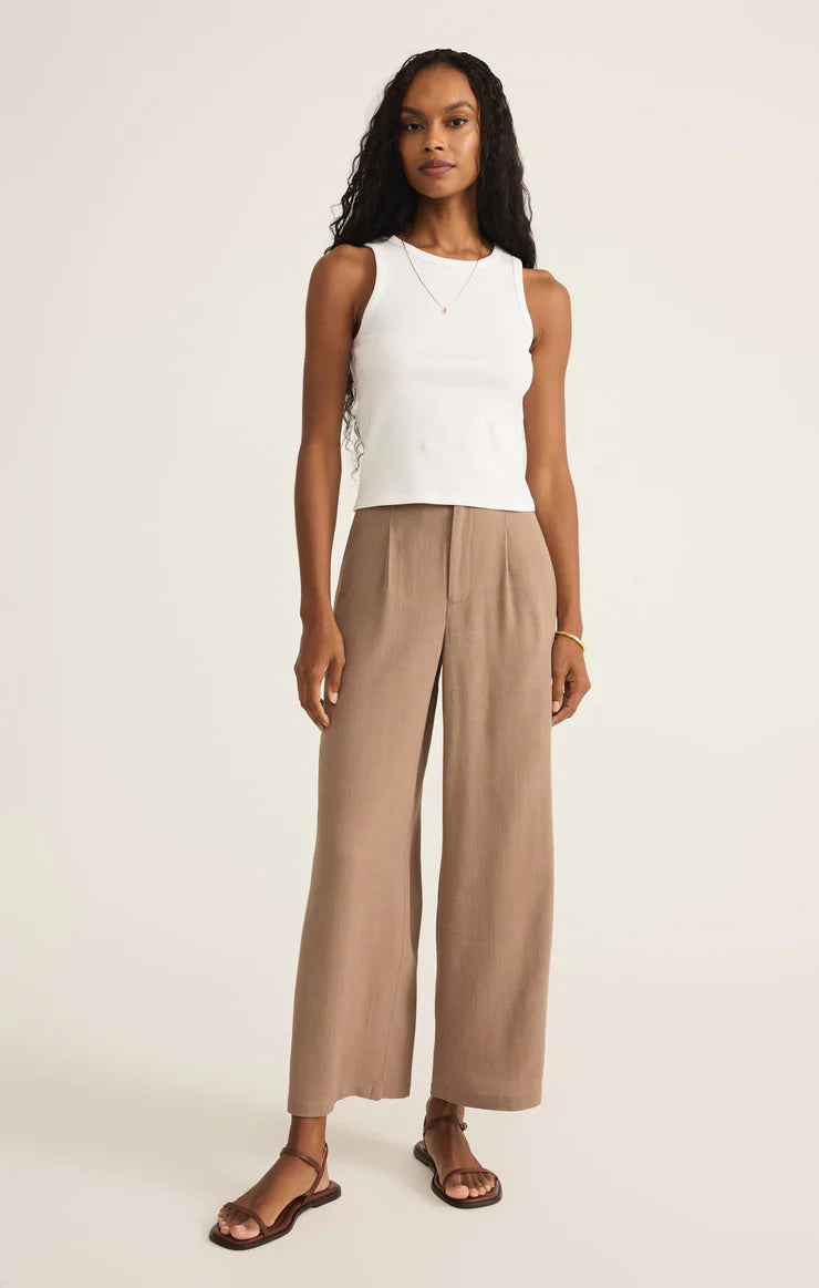 Z Supply Vista Pant