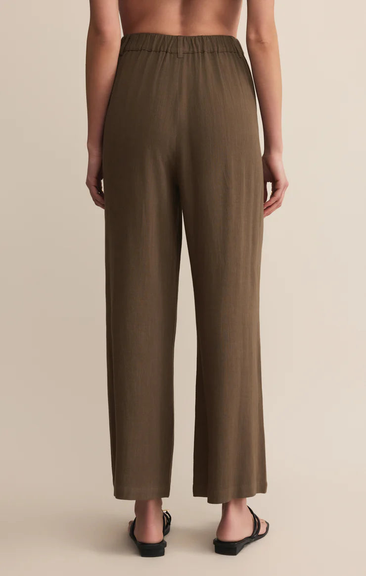 Z Supply Vista Pant