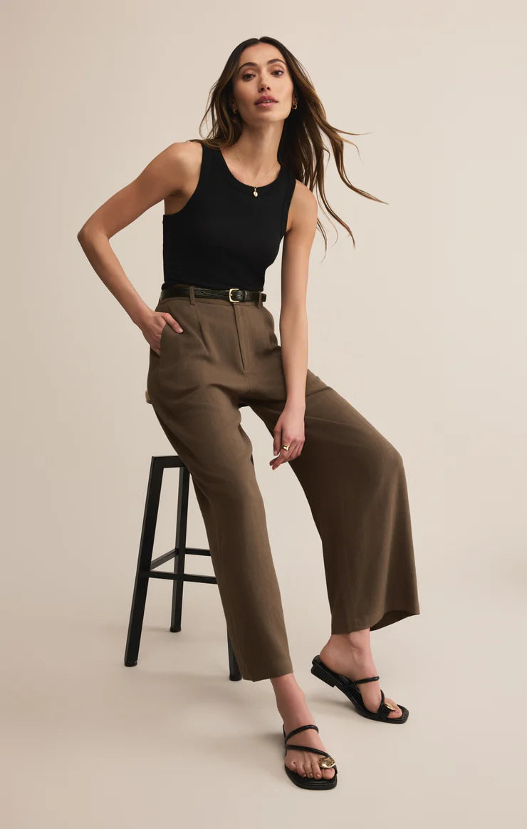 Z Supply Vista Pant