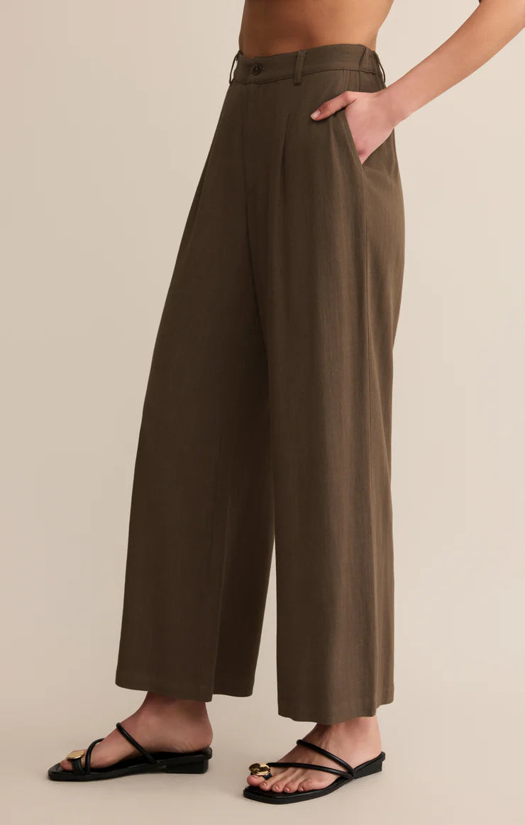 Z Supply Vista Pant