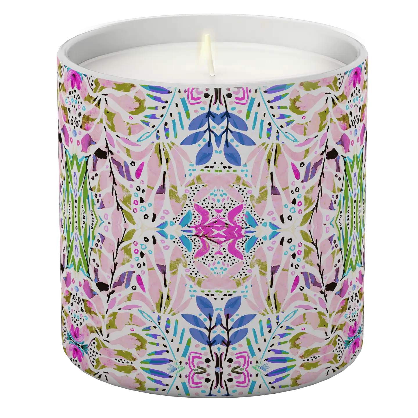 Amina Candle