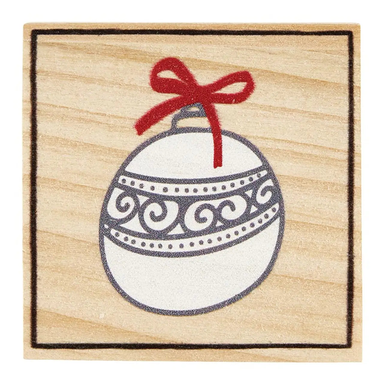 Treasure Box Earrings- Joyful