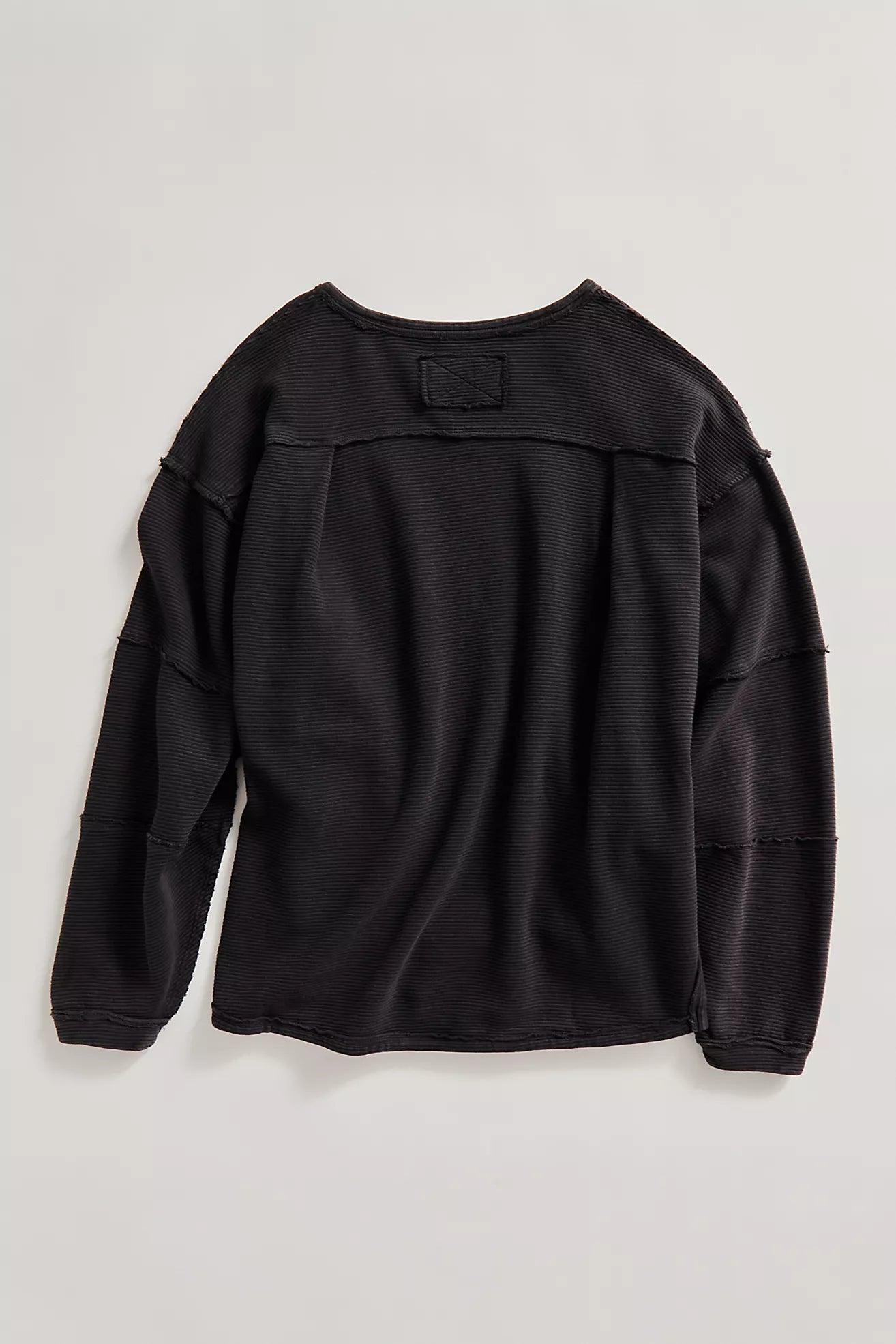 Free People Total Eclipse Tee